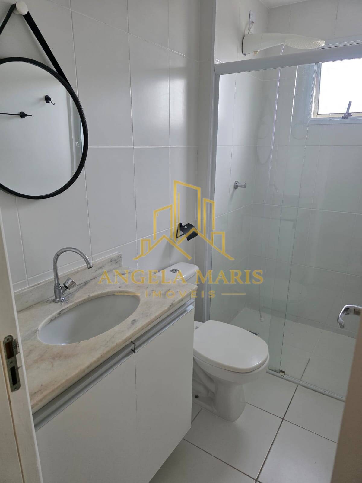 Apartamento, 2 quartos, 60 m² - Foto 9