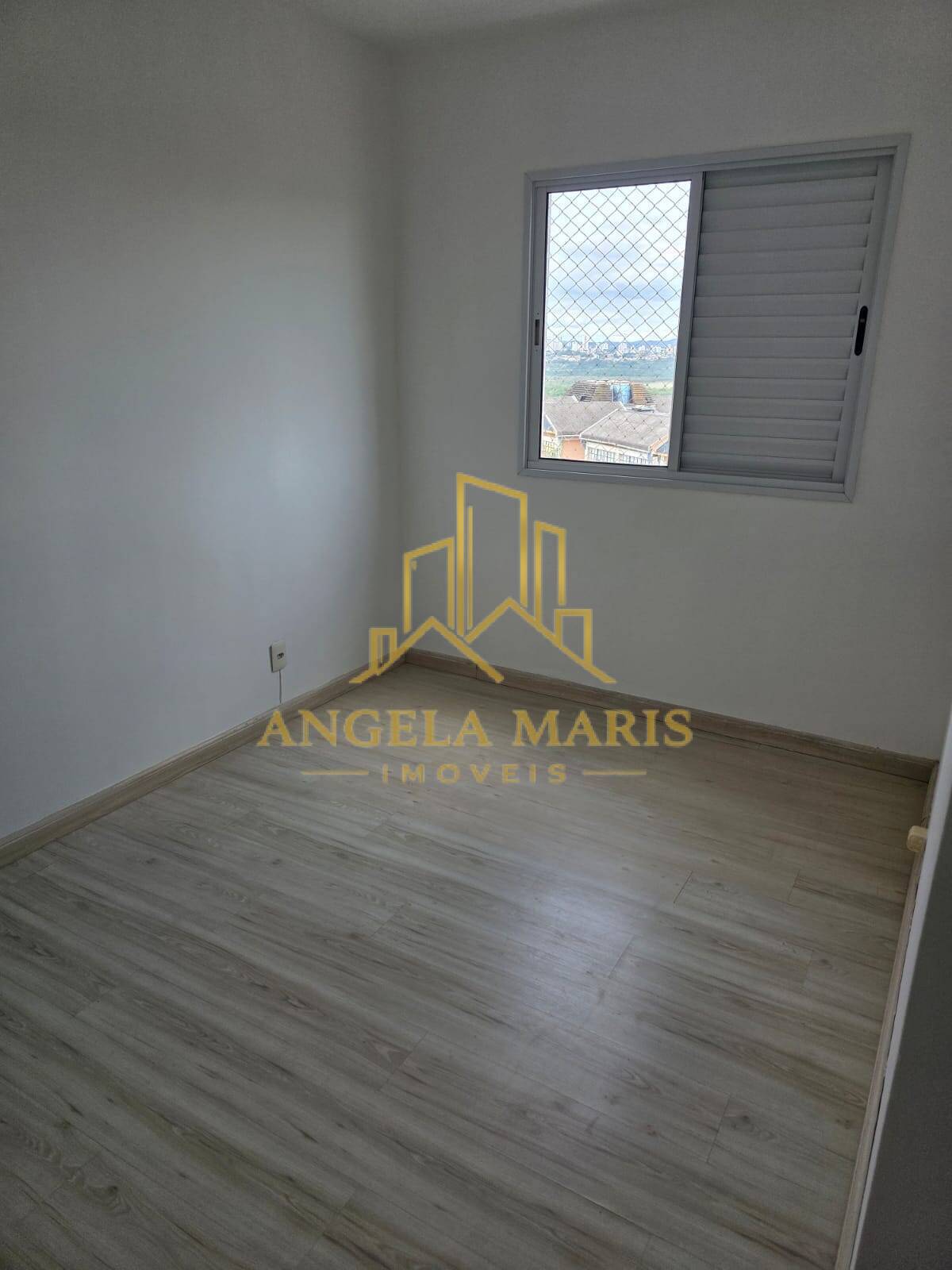Apartamento, 2 quartos, 60 m² - Foto 11