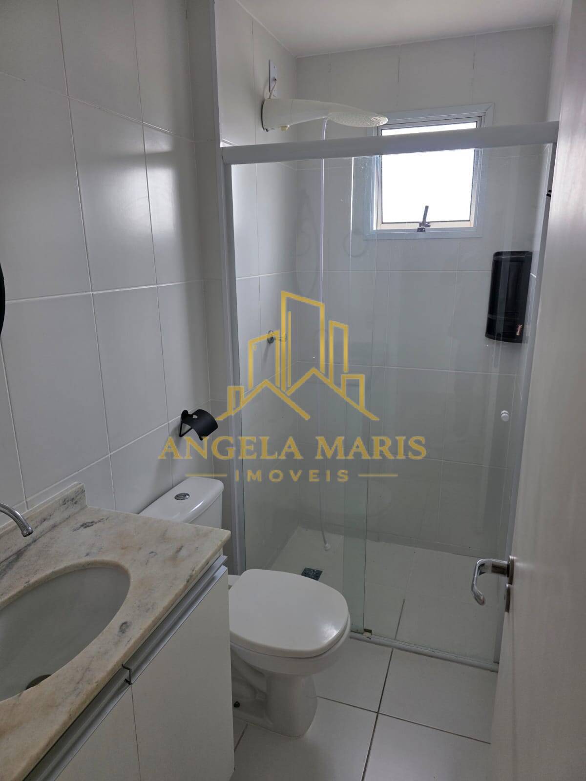 Apartamento, 2 quartos, 60 m² - Foto 12