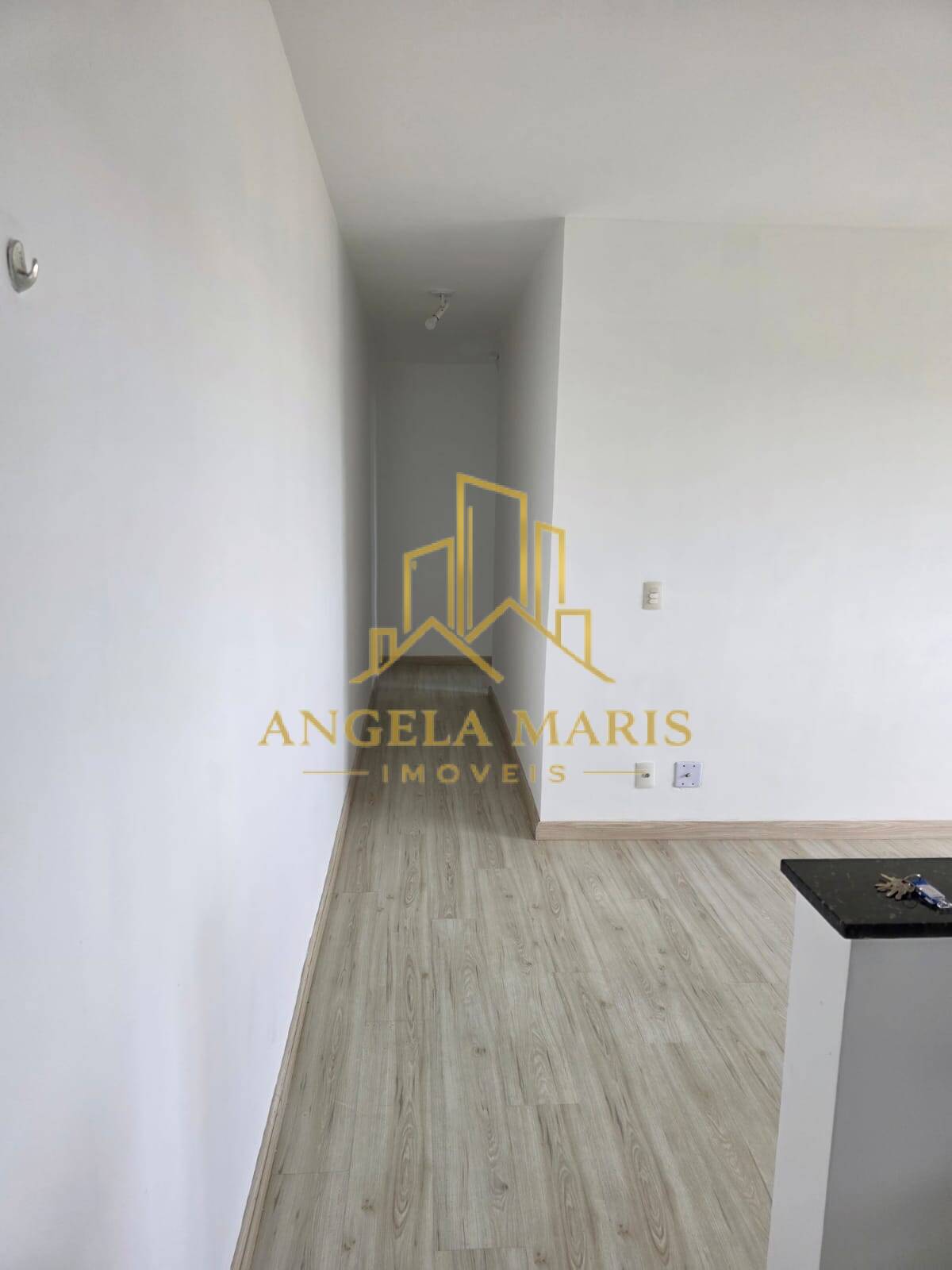 Apartamento, 2 quartos, 60 m² - Foto 10