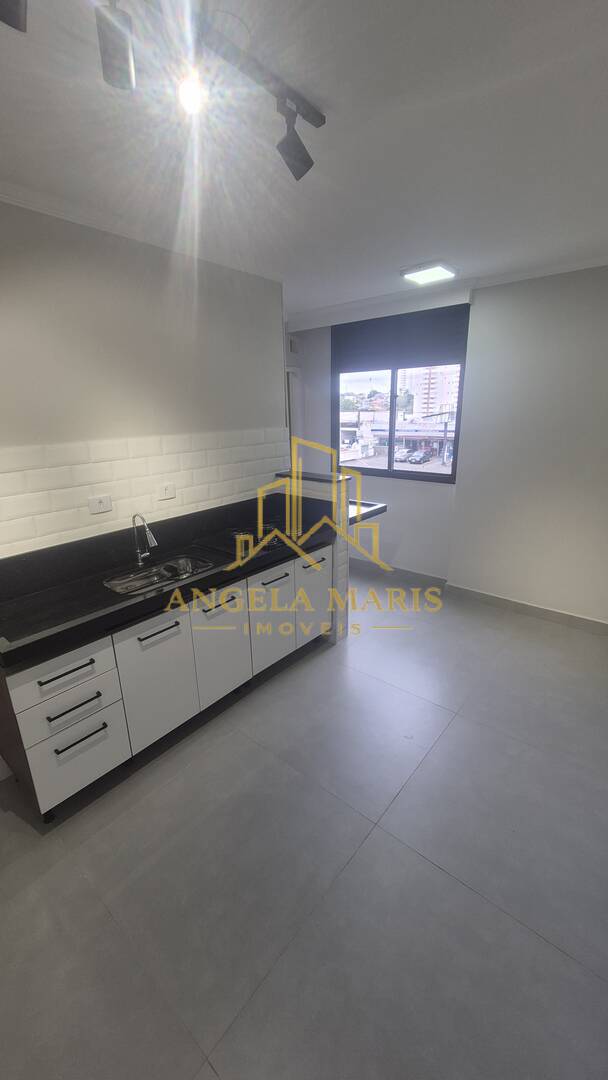 Apartamento, 2 quartos, 63 m² - Foto 4