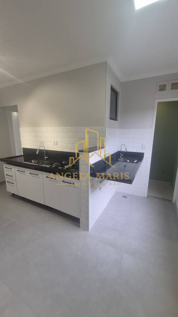 Apartamento, 2 quartos, 63 m² - Foto 5