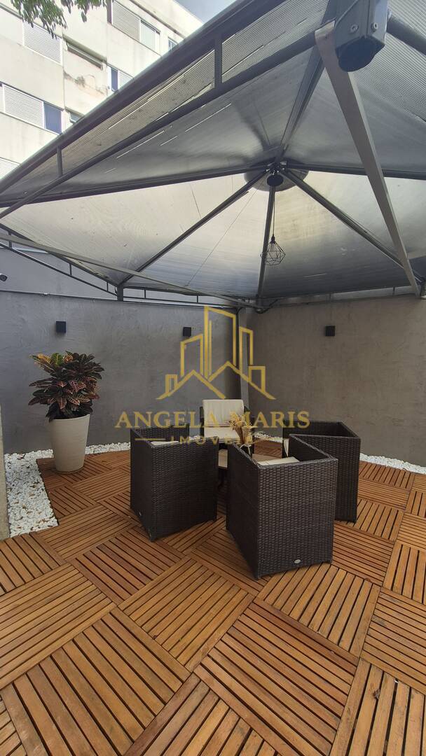 Apartamento, 2 quartos, 63 m² - Foto 14