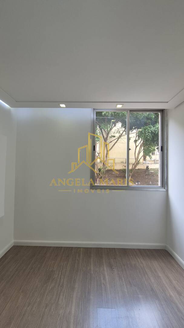 Apartamento, 2 quartos, 63 m² - Foto 12