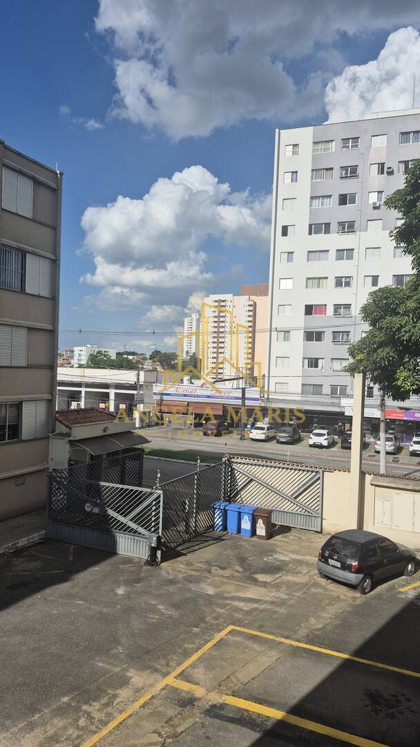 Apartamento, 2 quartos, 63 m² - Foto 17
