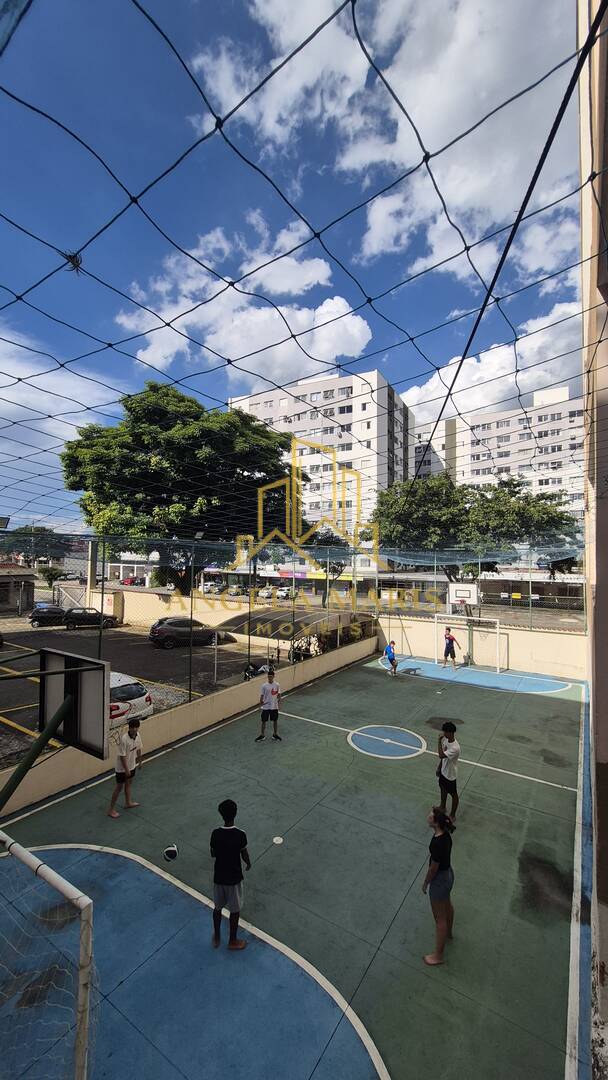 Apartamento, 2 quartos, 63 m² - Foto 16