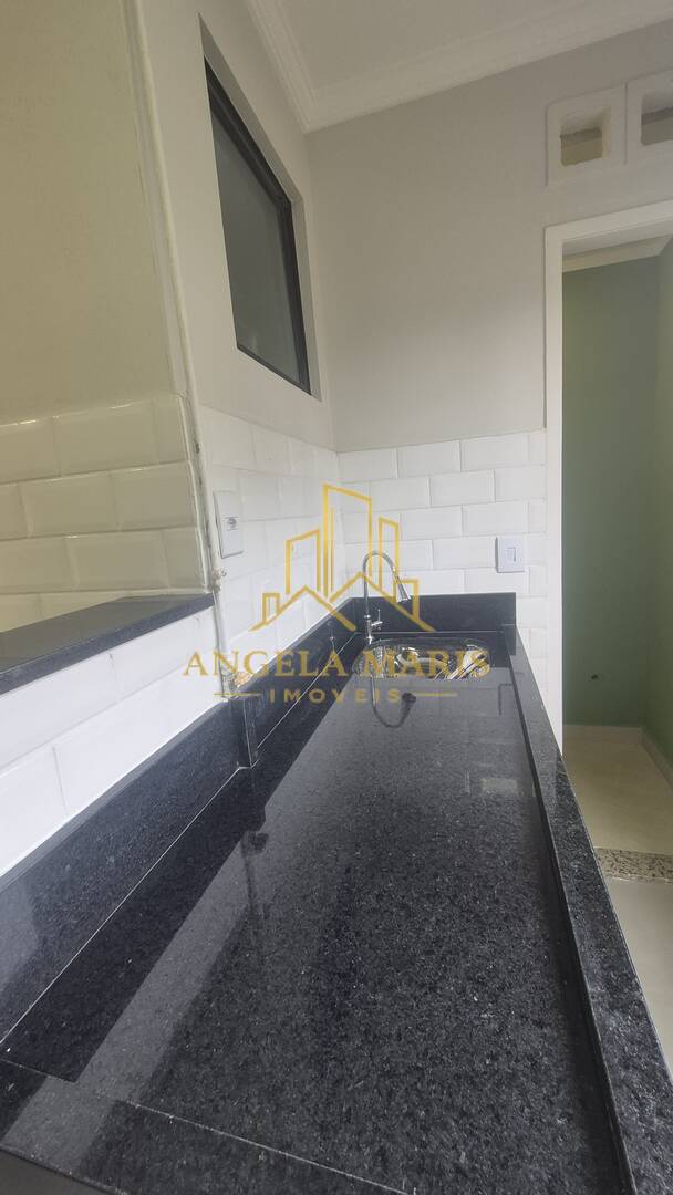 Apartamento, 2 quartos, 63 m² - Foto 7
