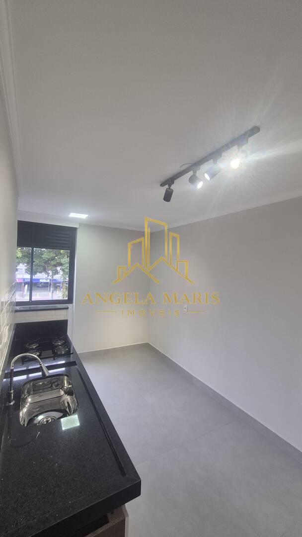 Apartamento, 2 quartos, 63 m² - Foto 6