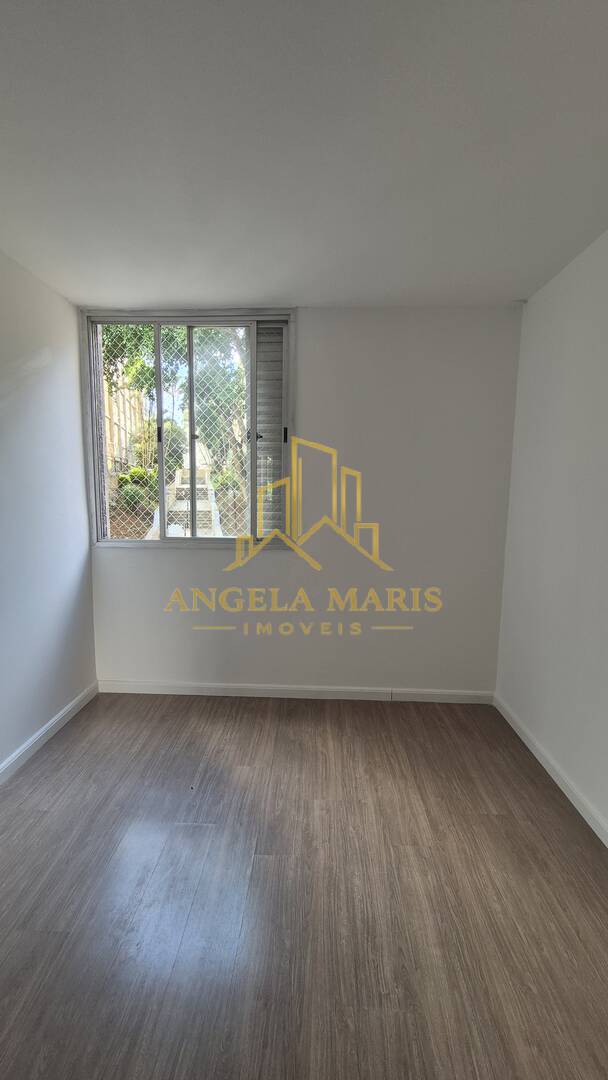 Apartamento, 2 quartos, 63 m² - Foto 13