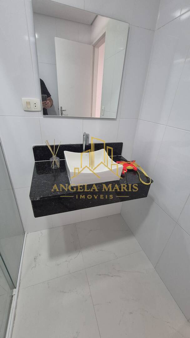 Apartamento, 2 quartos, 63 m² - Foto 9