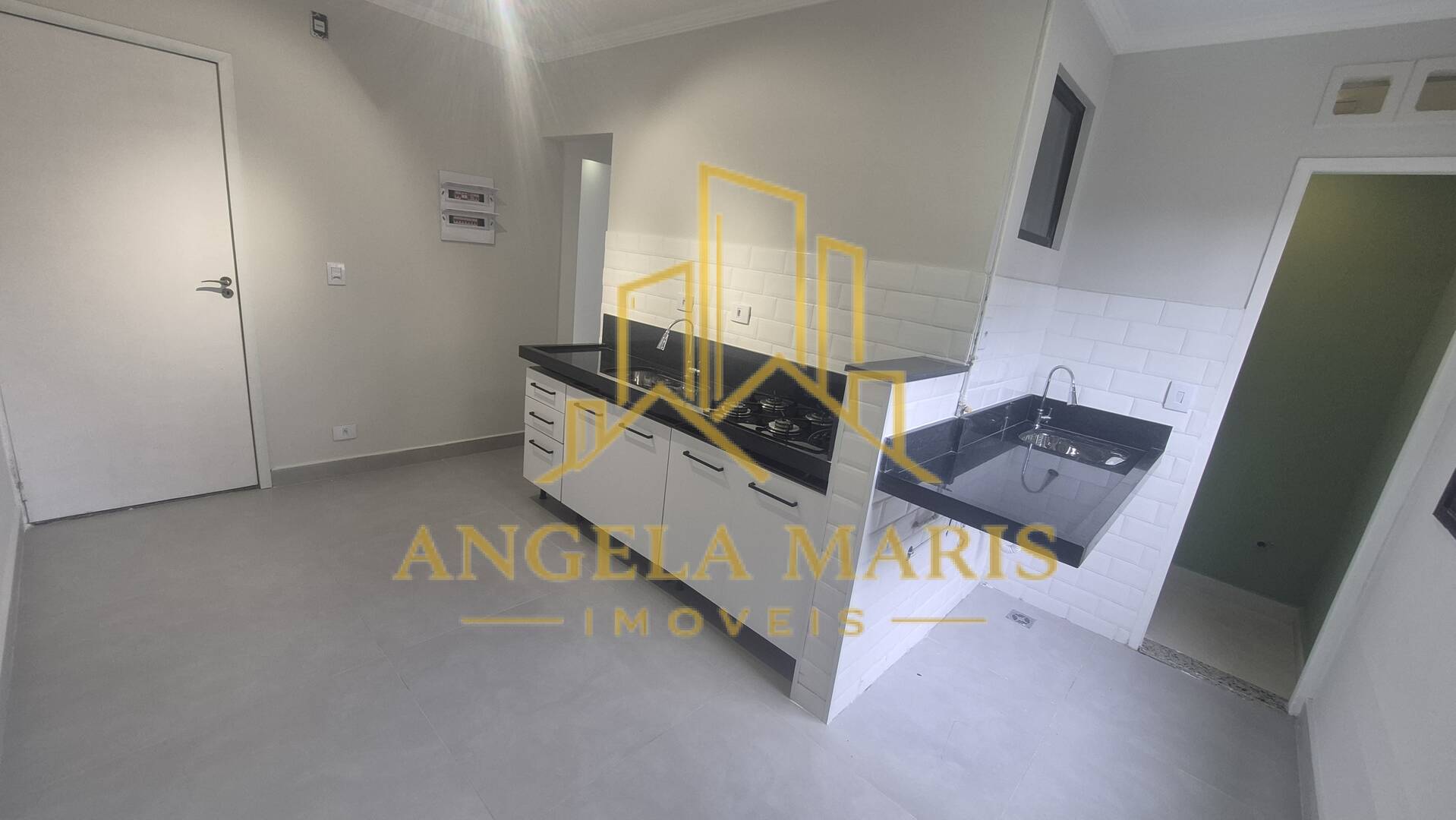 Apartamento, 2 quartos, 63 m² - Foto 10