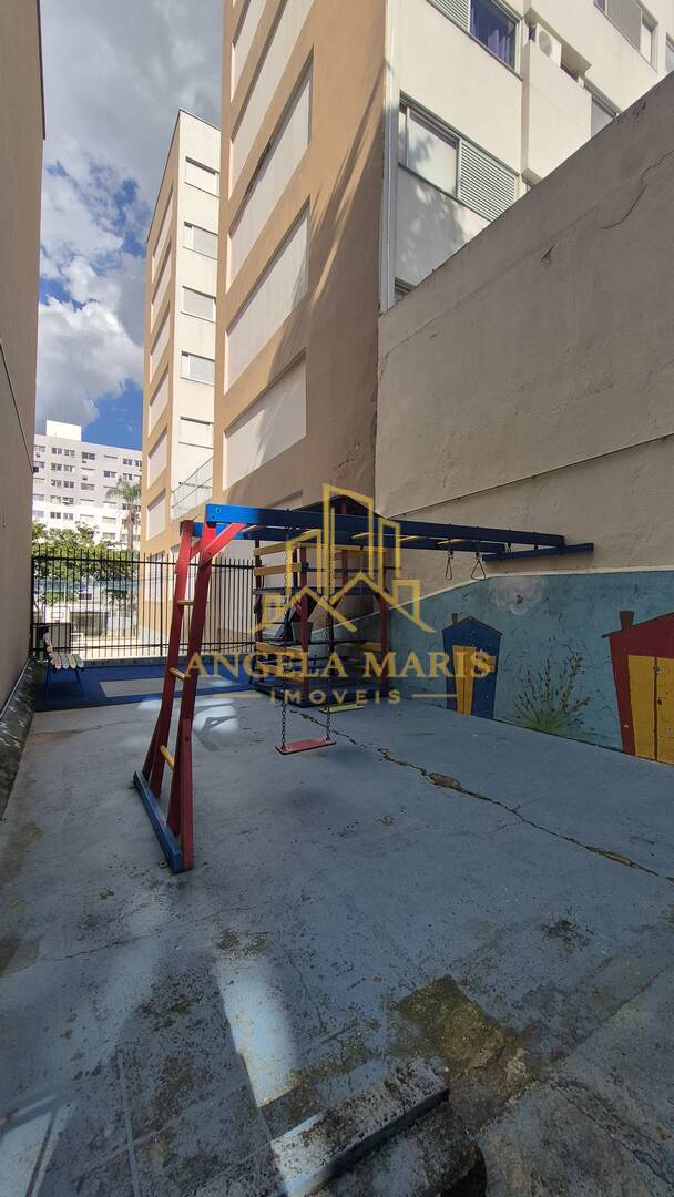Apartamento, 2 quartos, 63 m² - Foto 18