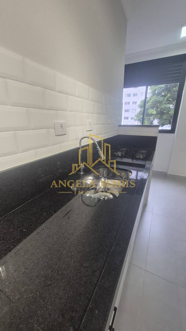 Apartamento, 2 quartos, 63 m² - Foto 11