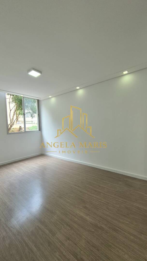 Apartamento, 2 quartos, 63 m² - Foto 1