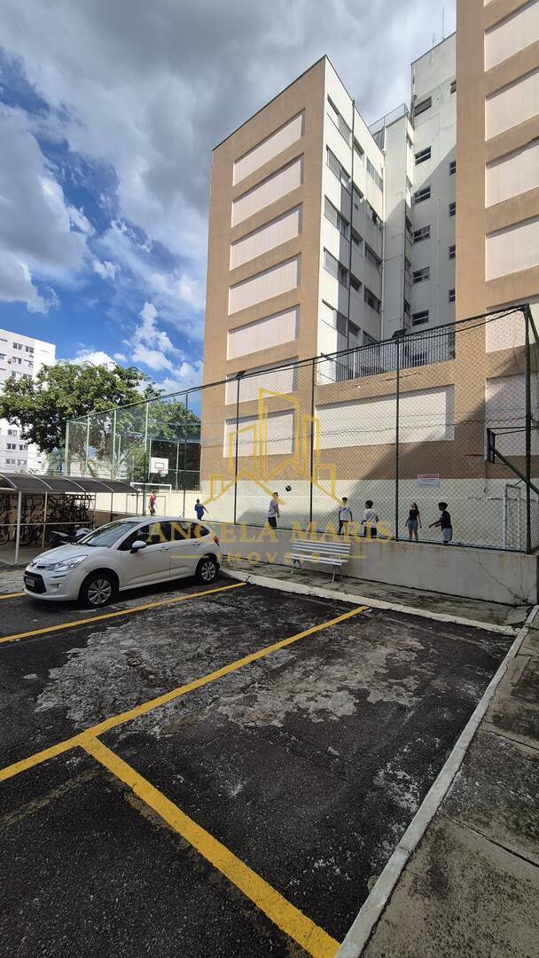 Apartamento, 2 quartos, 63 m² - Foto 19