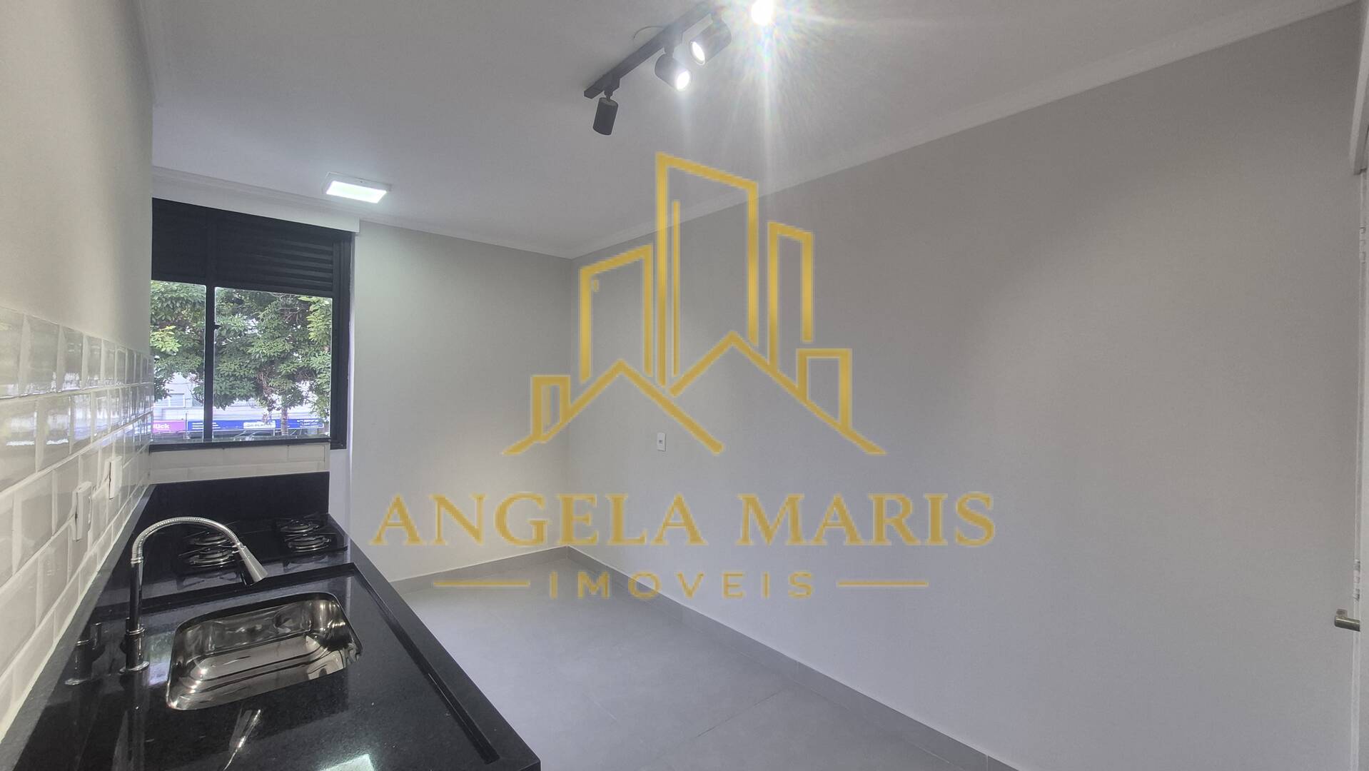 Apartamento, 2 quartos, 63 m² - Foto 8