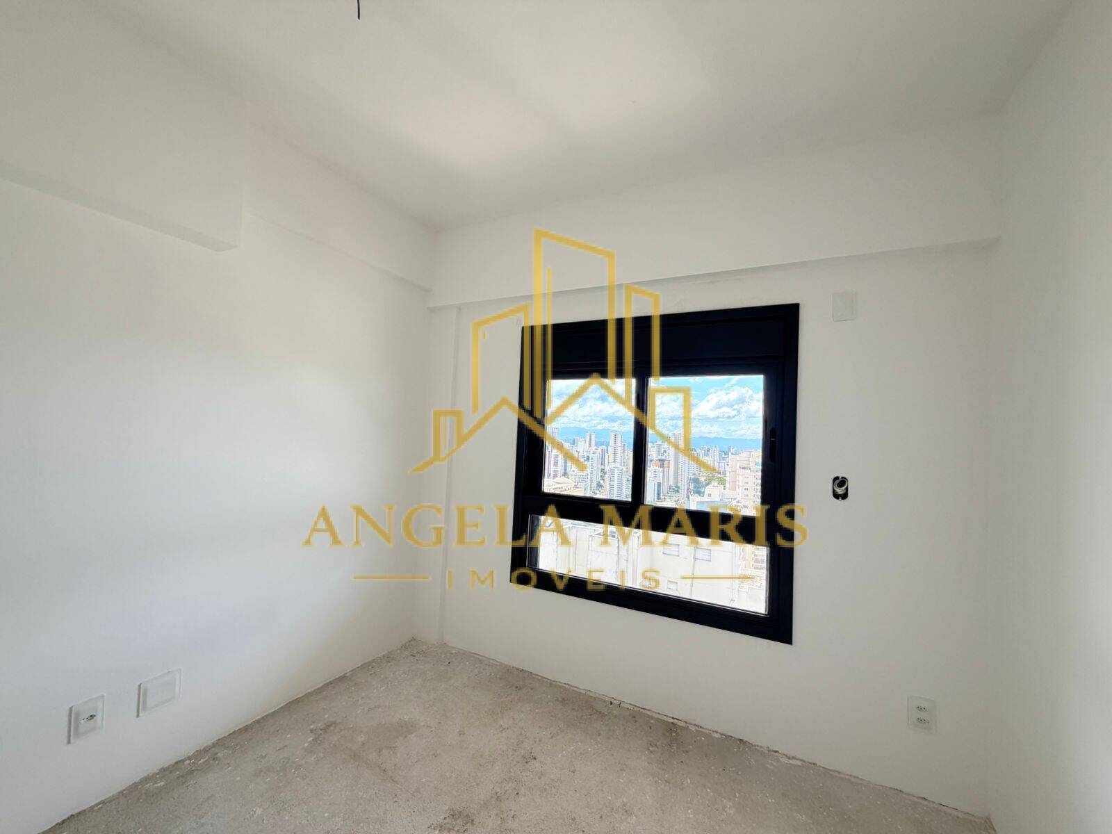 Apartamento, 2 quartos, 69 m² - Foto 7