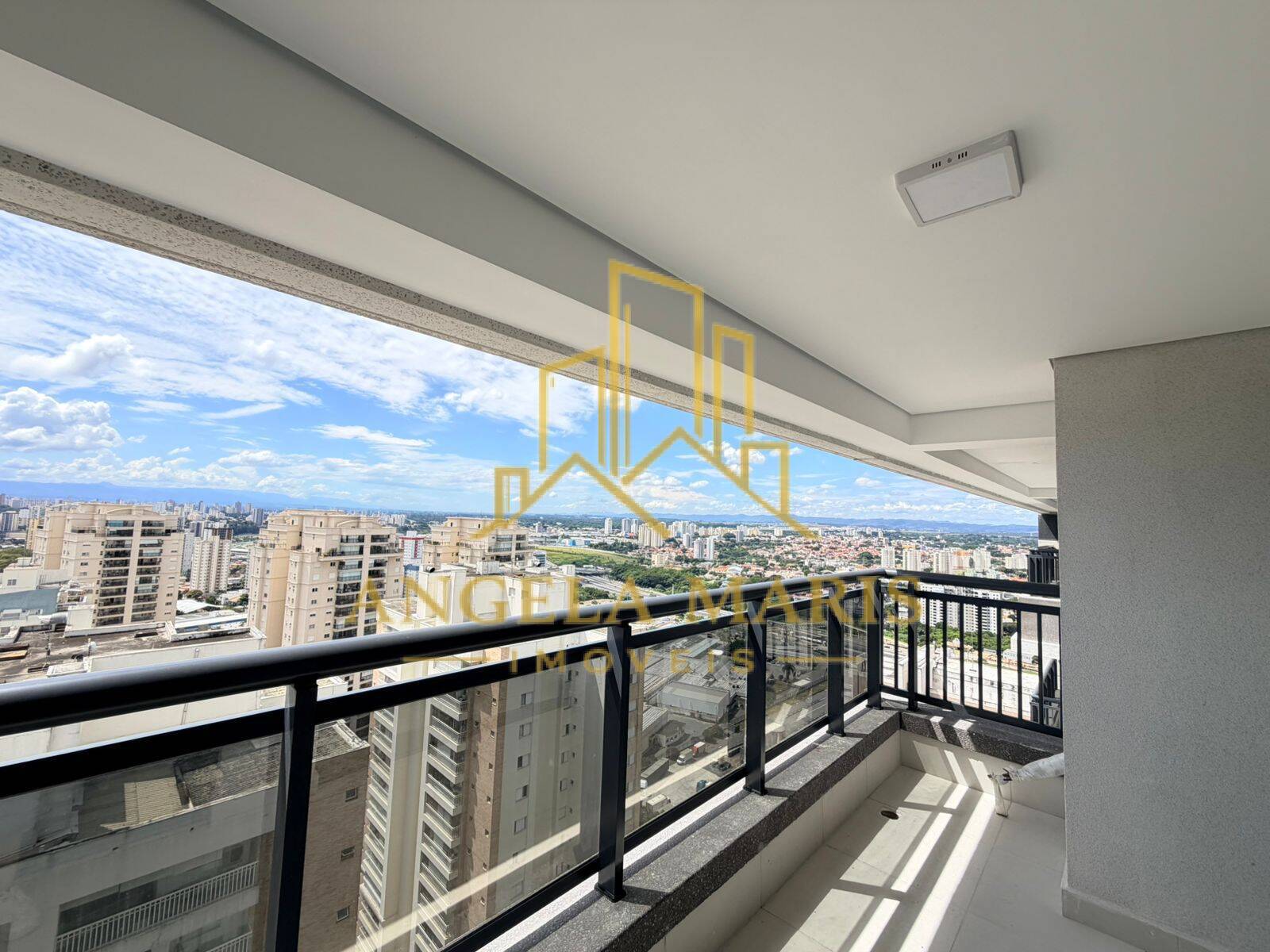 Apartamento, 2 quartos, 69 m² - Foto 3