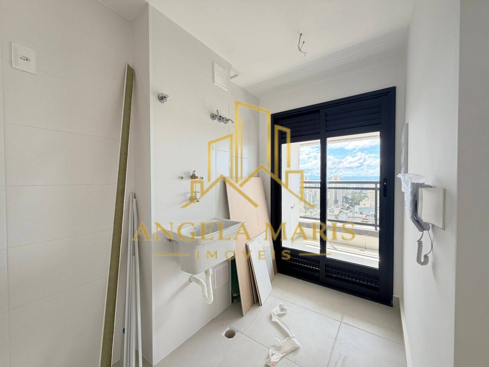 Apartamento, 2 quartos, 69 m² - Foto 11