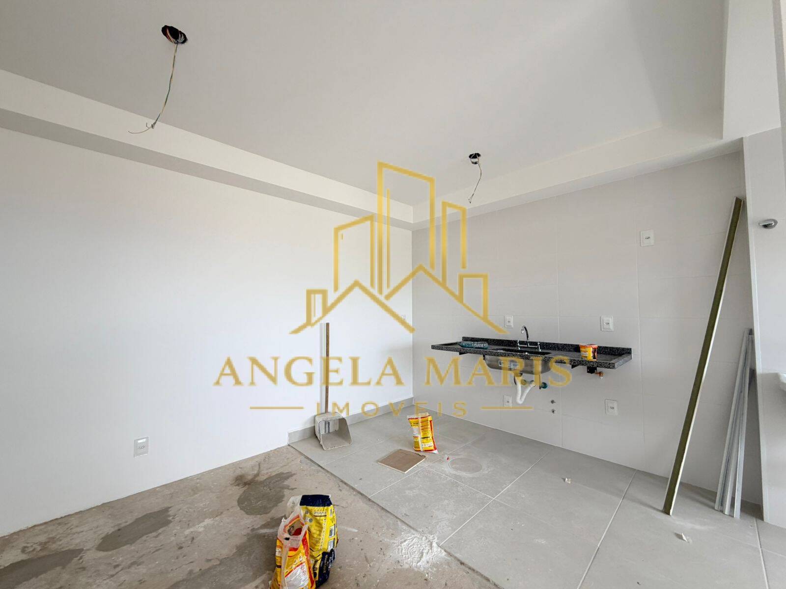Apartamento, 2 quartos, 69 m² - Foto 9