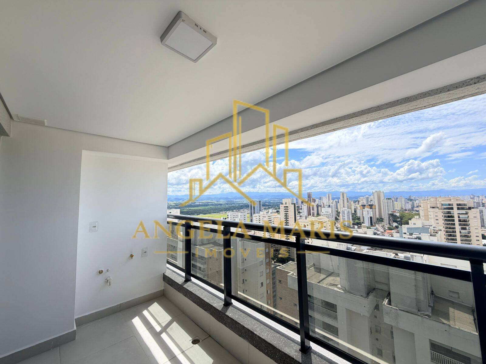 Apartamento, 2 quartos, 69 m² - Foto 5