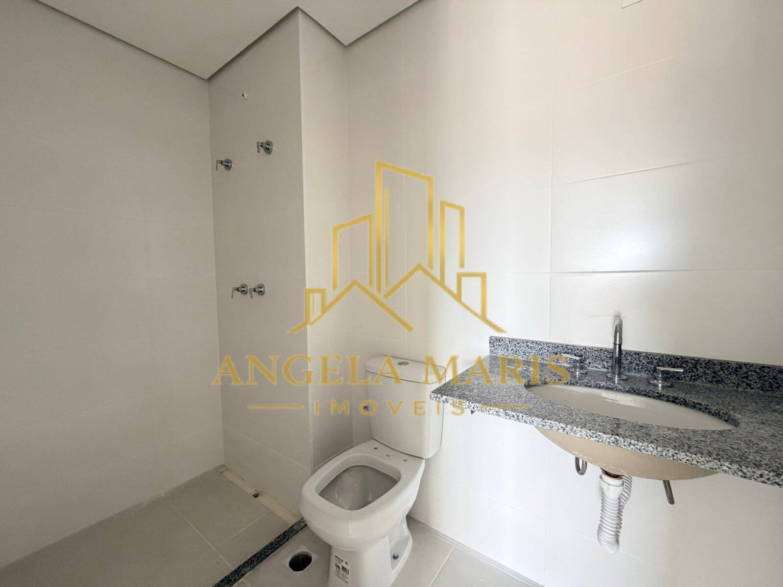 Apartamento, 2 quartos, 69 m² - Foto 6