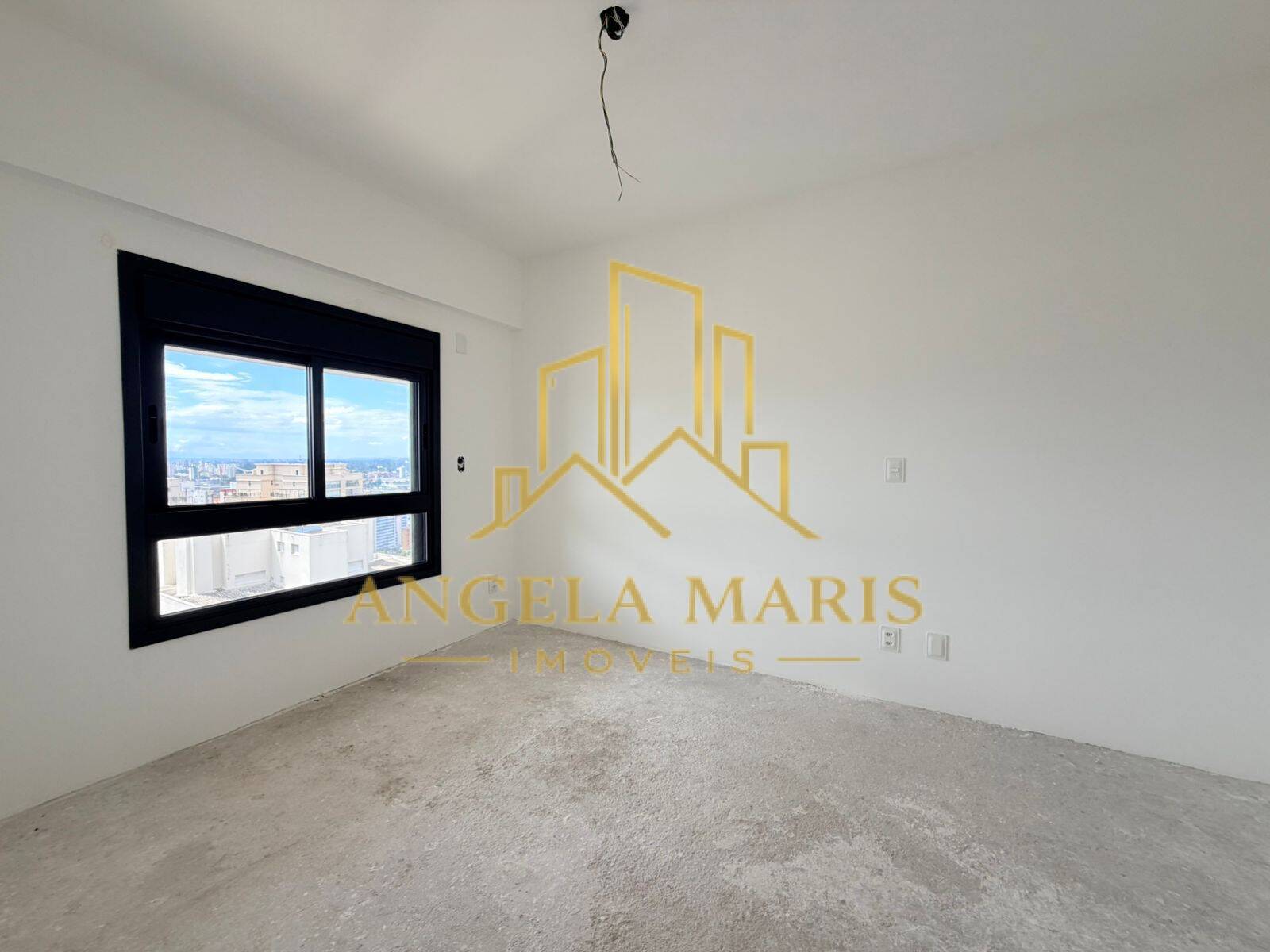 Apartamento, 2 quartos, 69 m² - Foto 8