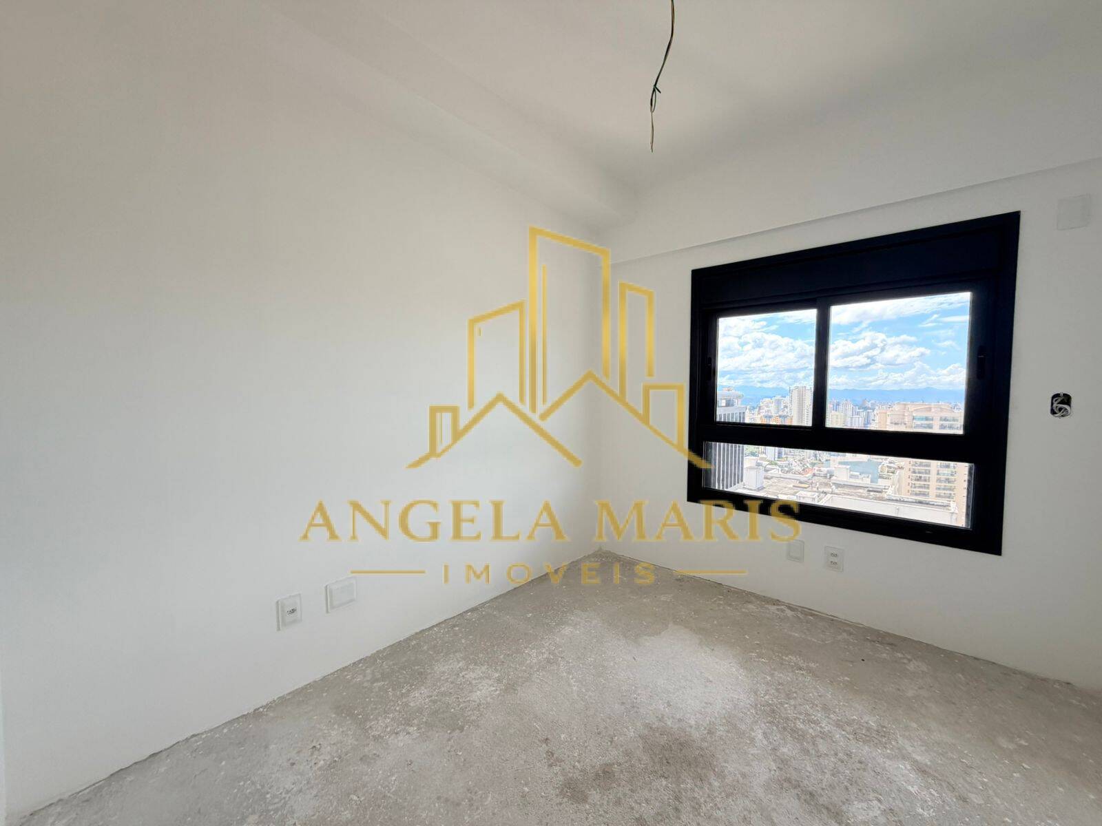 Apartamento, 2 quartos, 69 m² - Foto 10