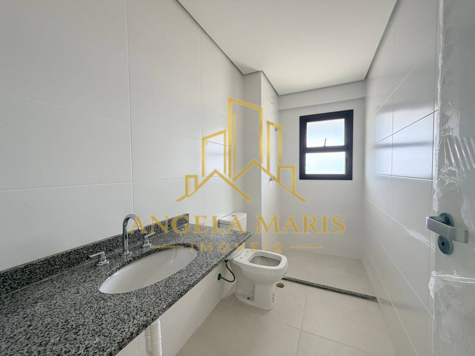 Apartamento, 2 quartos, 69 m² - Foto 12