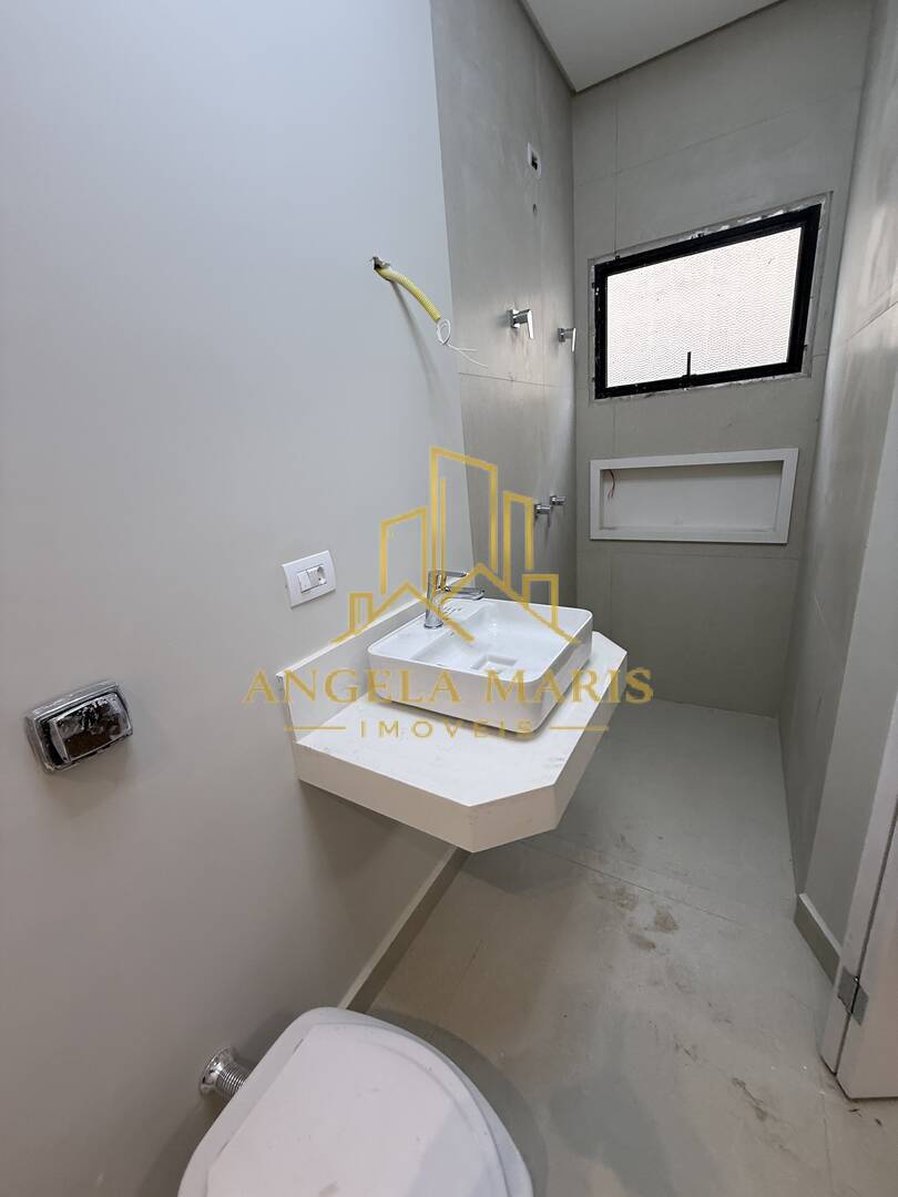 Casa de Condomínio, 5 quartos - Foto 17