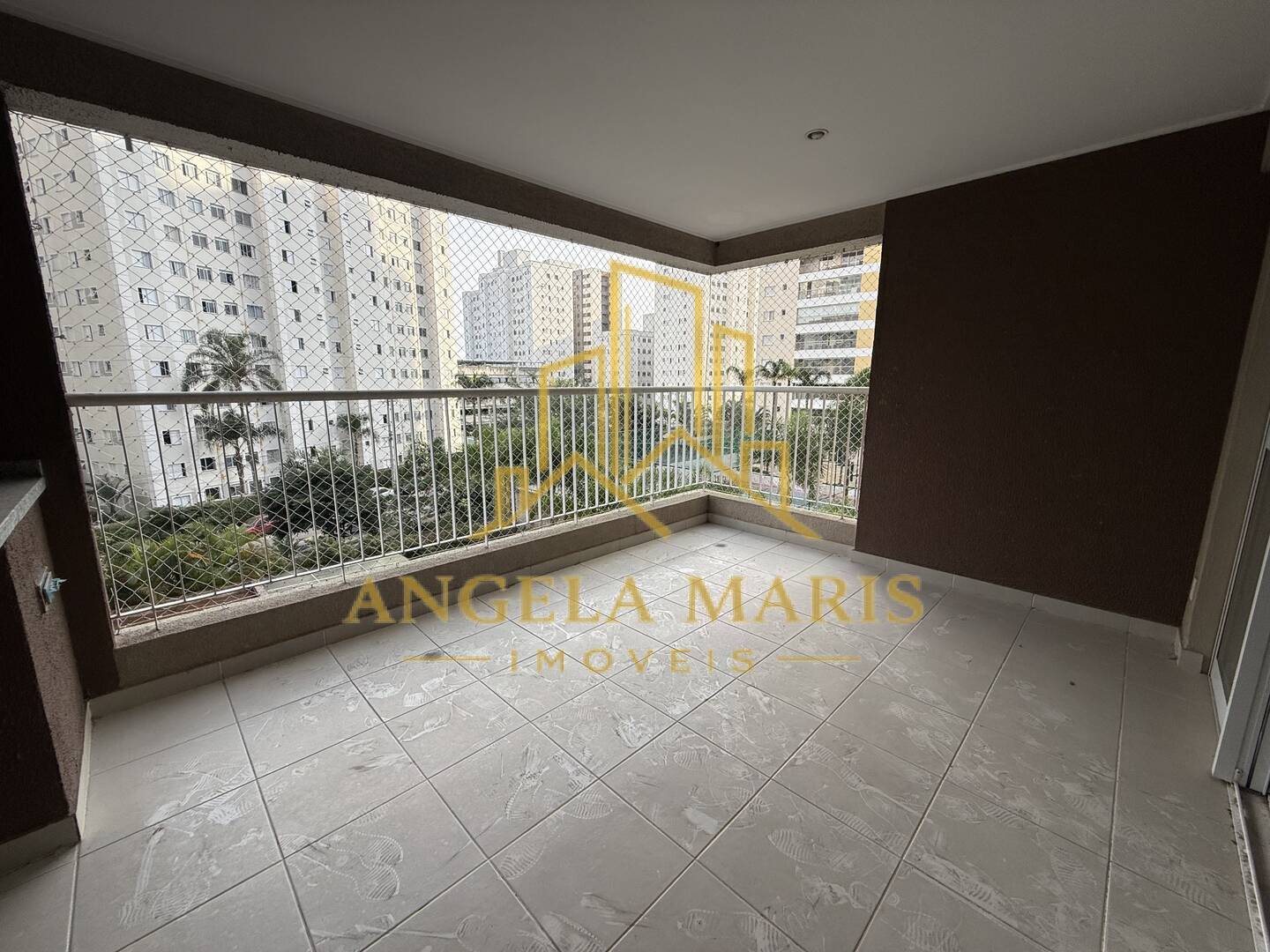 Apartamento, 4 quartos, 122 m² - Foto 3