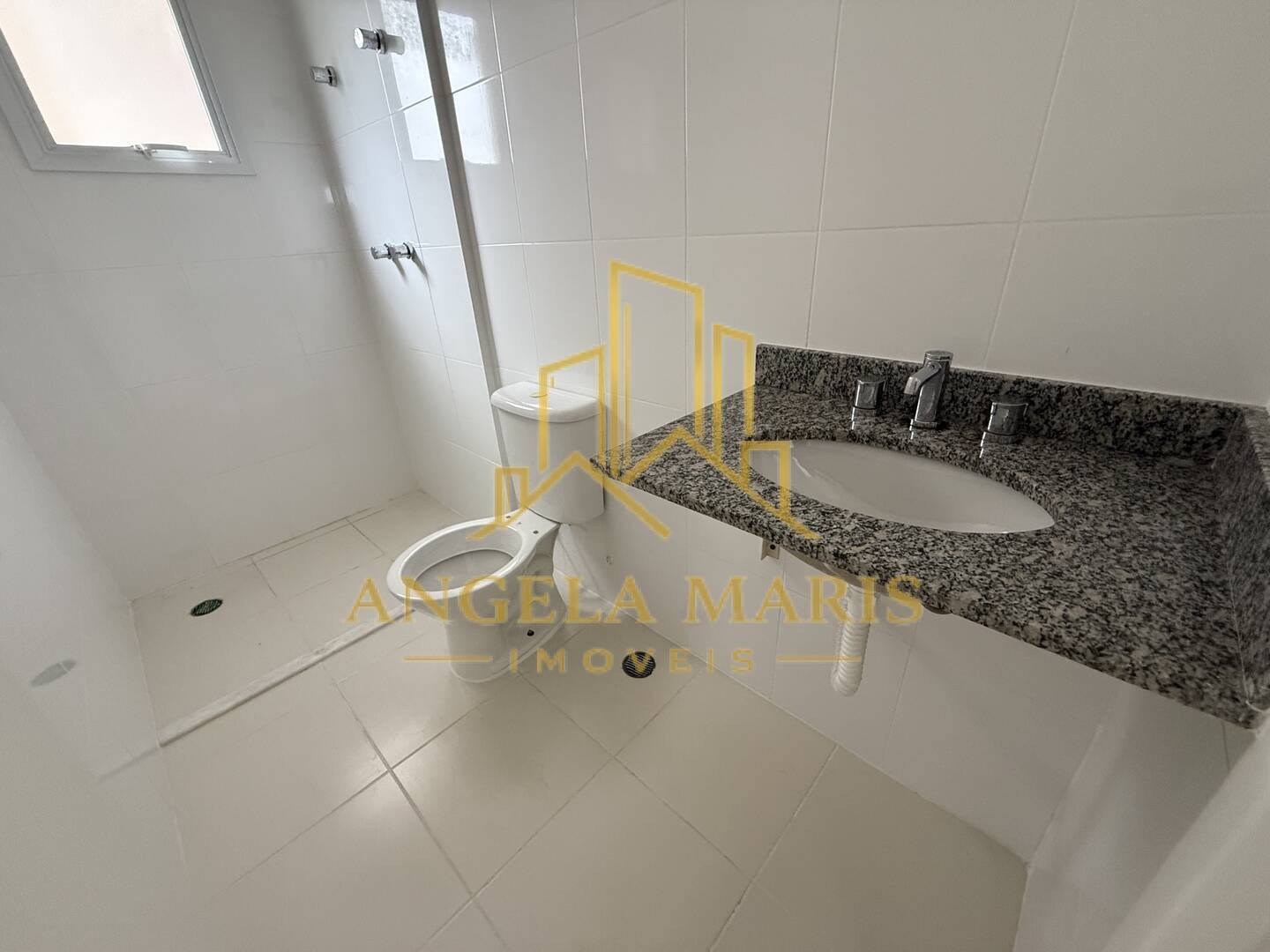 Apartamento, 4 quartos, 122 m² - Foto 12
