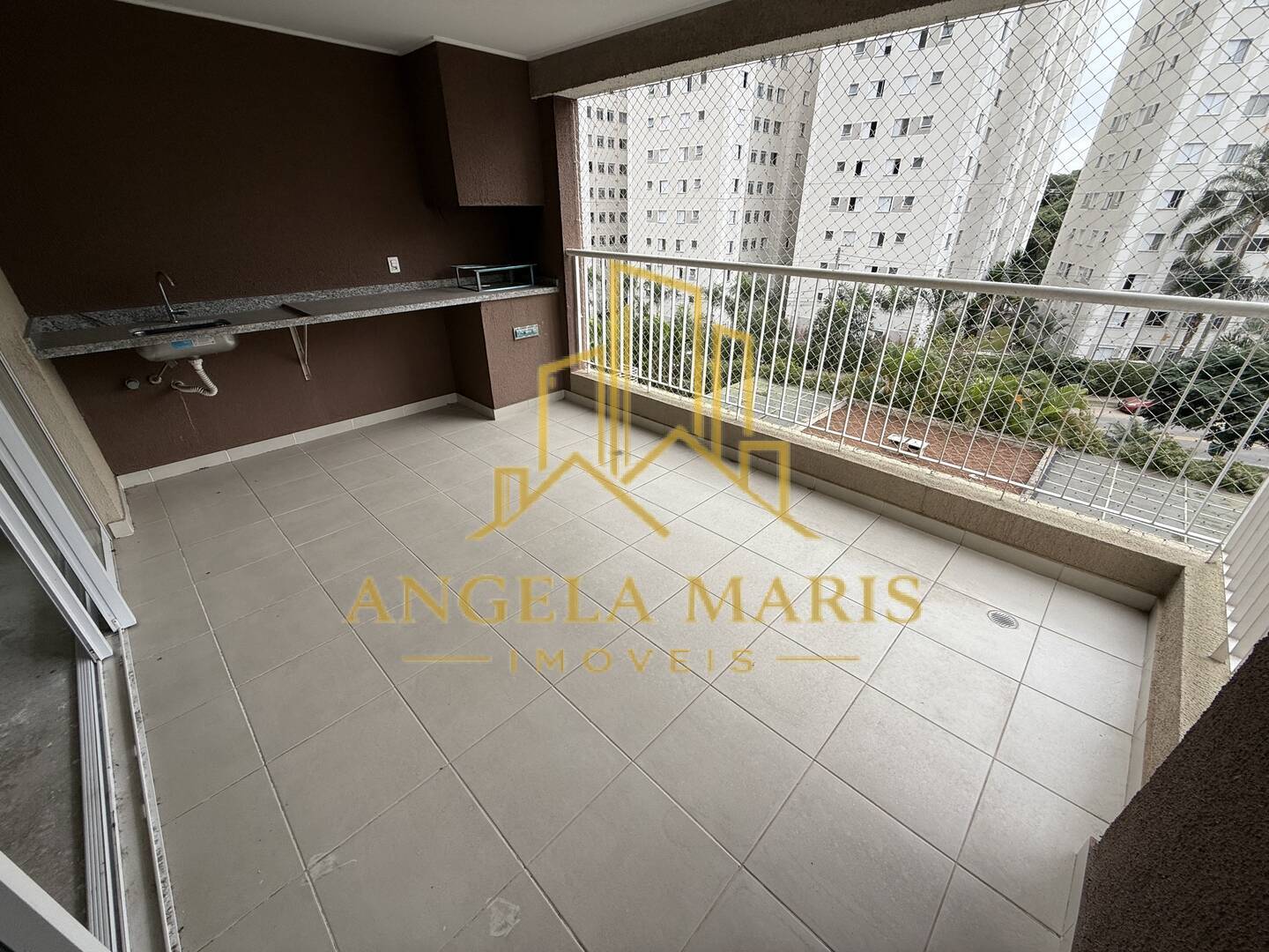 Apartamento, 4 quartos, 122 m² - Foto 4