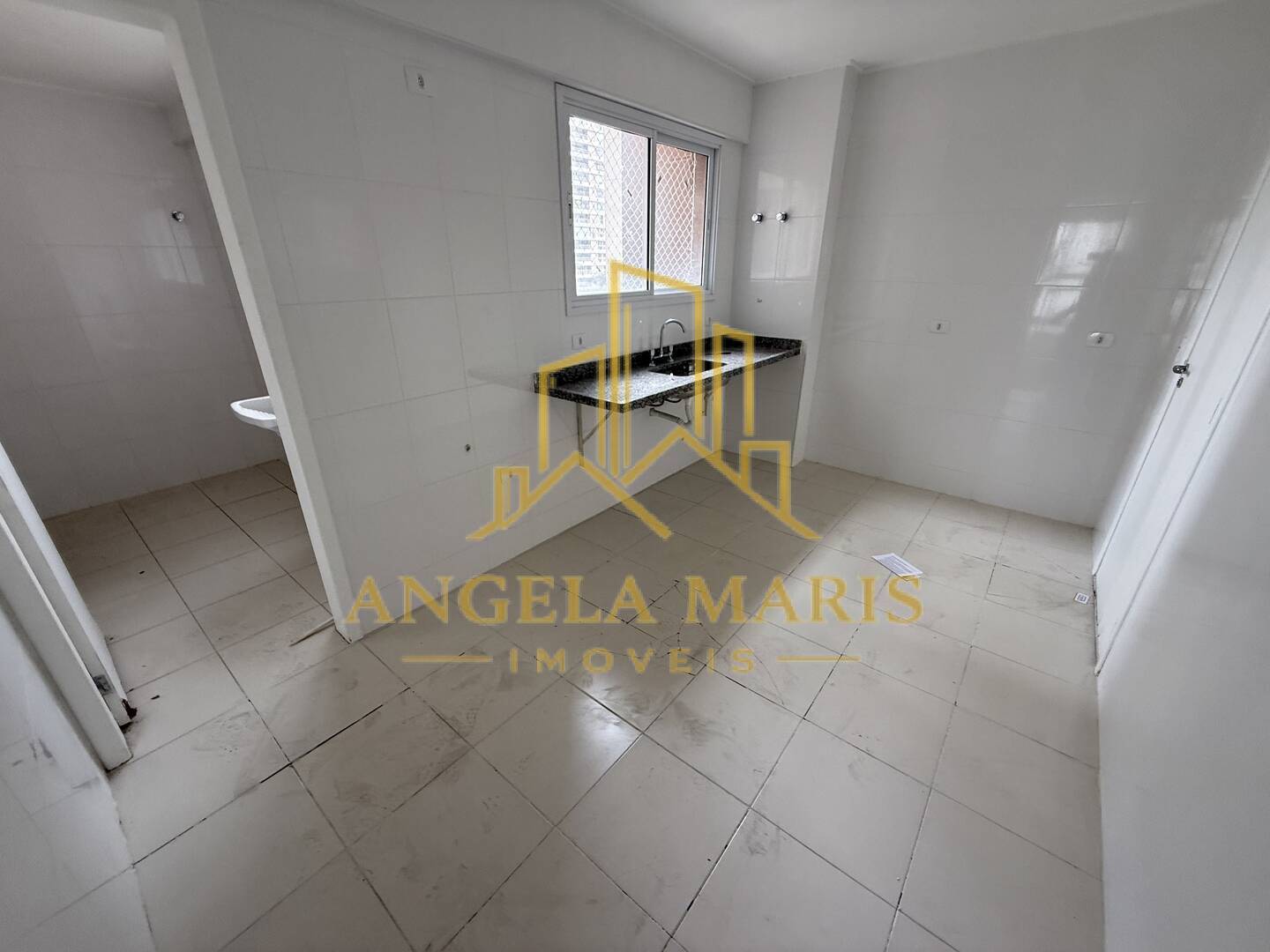 Apartamento, 4 quartos, 122 m² - Foto 5