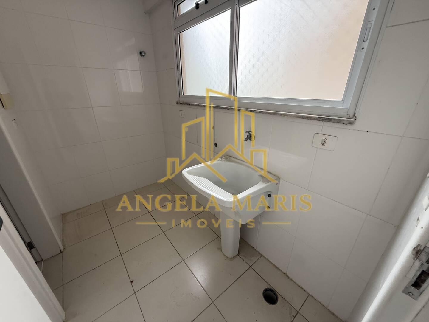 Apartamento, 4 quartos, 122 m² - Foto 7
