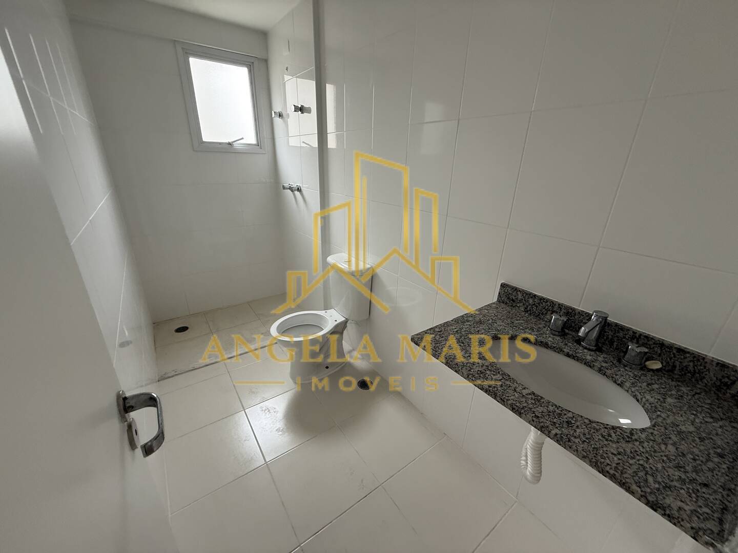 Apartamento, 4 quartos, 122 m² - Foto 17