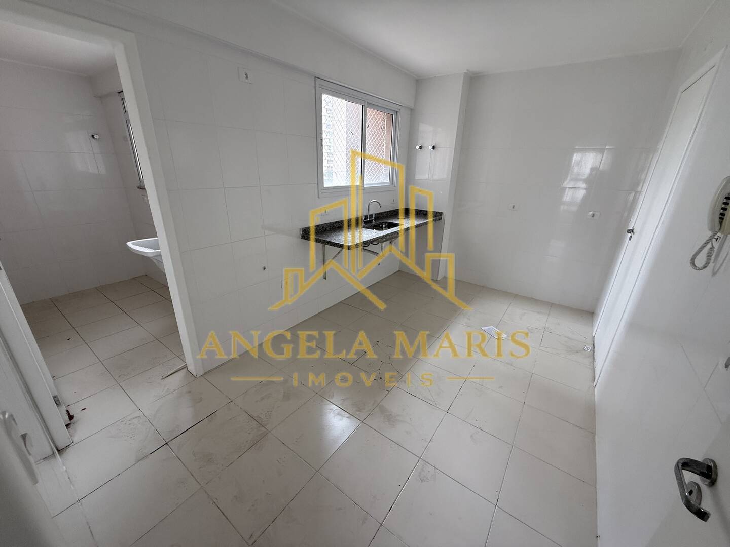 Apartamento, 4 quartos, 122 m² - Foto 6