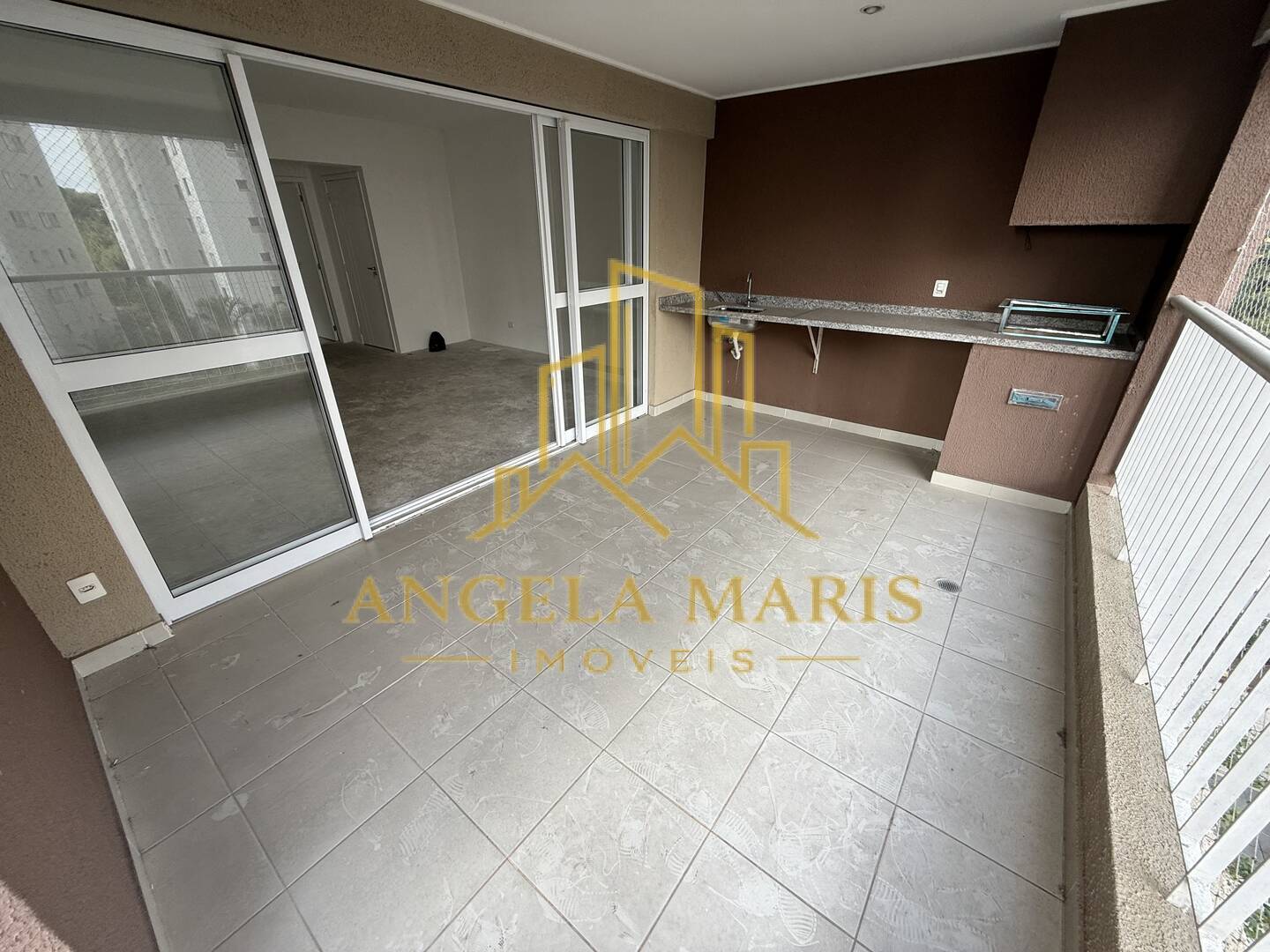 Apartamento, 4 quartos, 122 m² - Foto 18