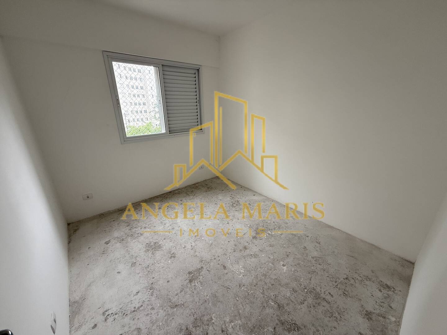 Apartamento, 4 quartos, 122 m² - Foto 10