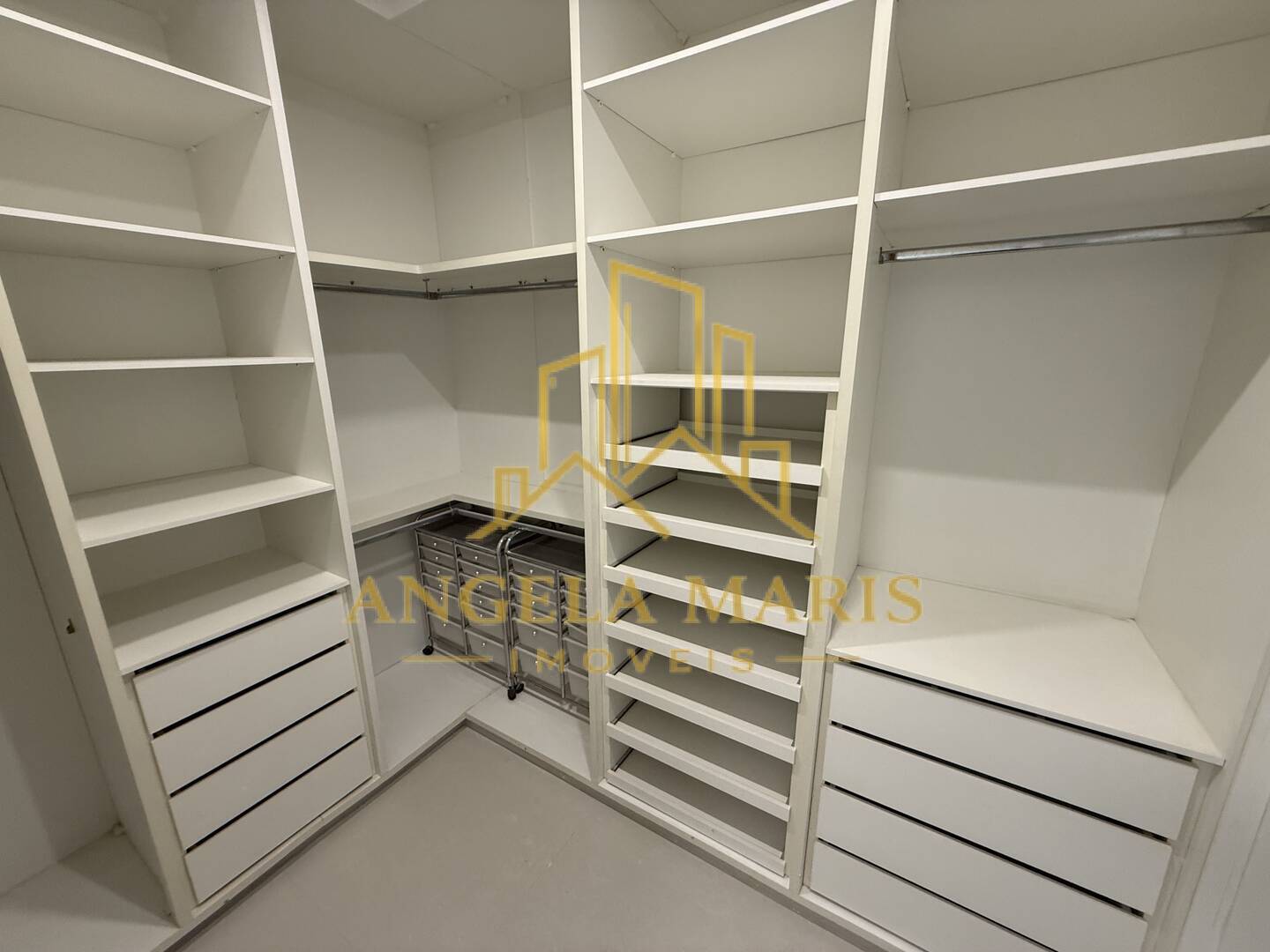 Casa de Condomínio, 5 quartos - Foto 33