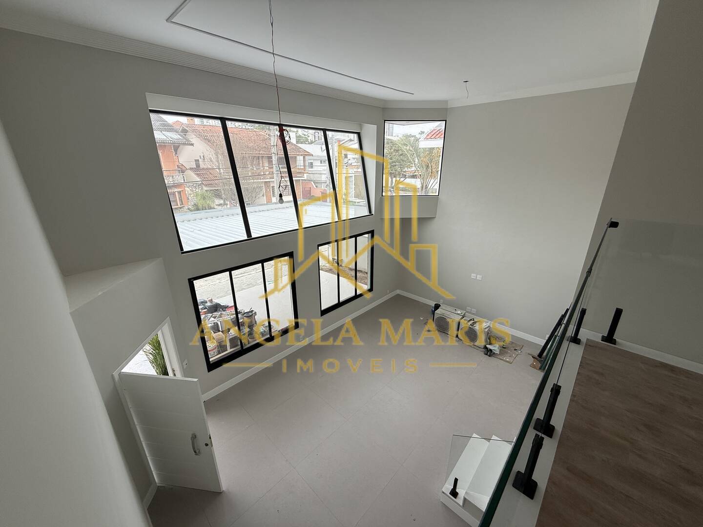 Casa de Condomínio, 5 quartos - Foto 37