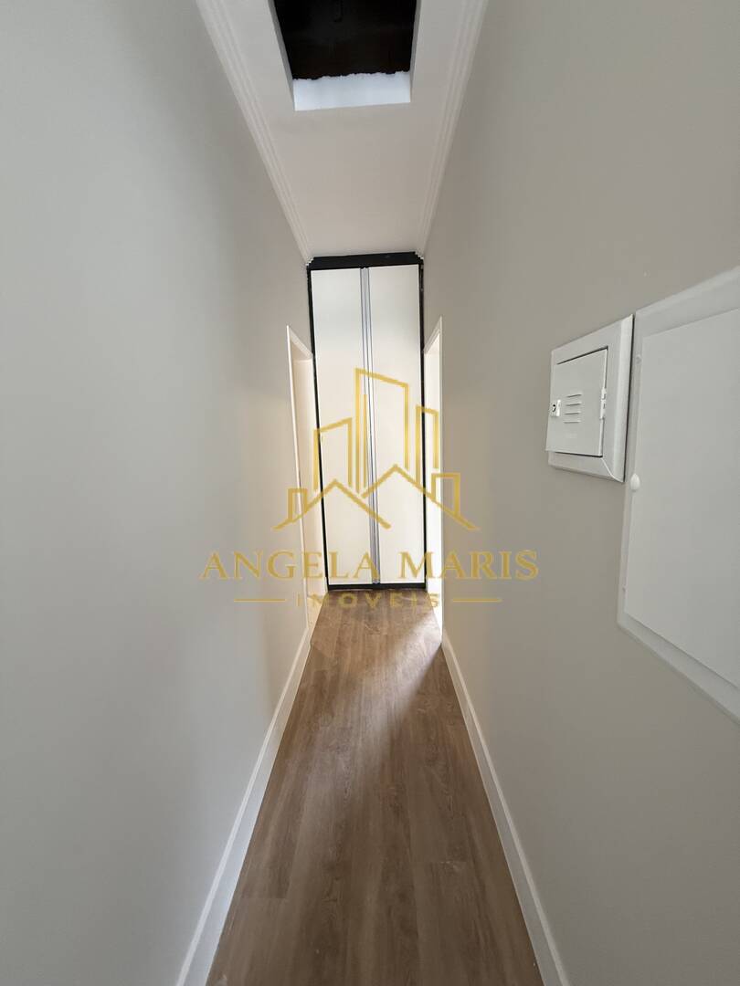 Casa de Condomínio, 5 quartos - Foto 43