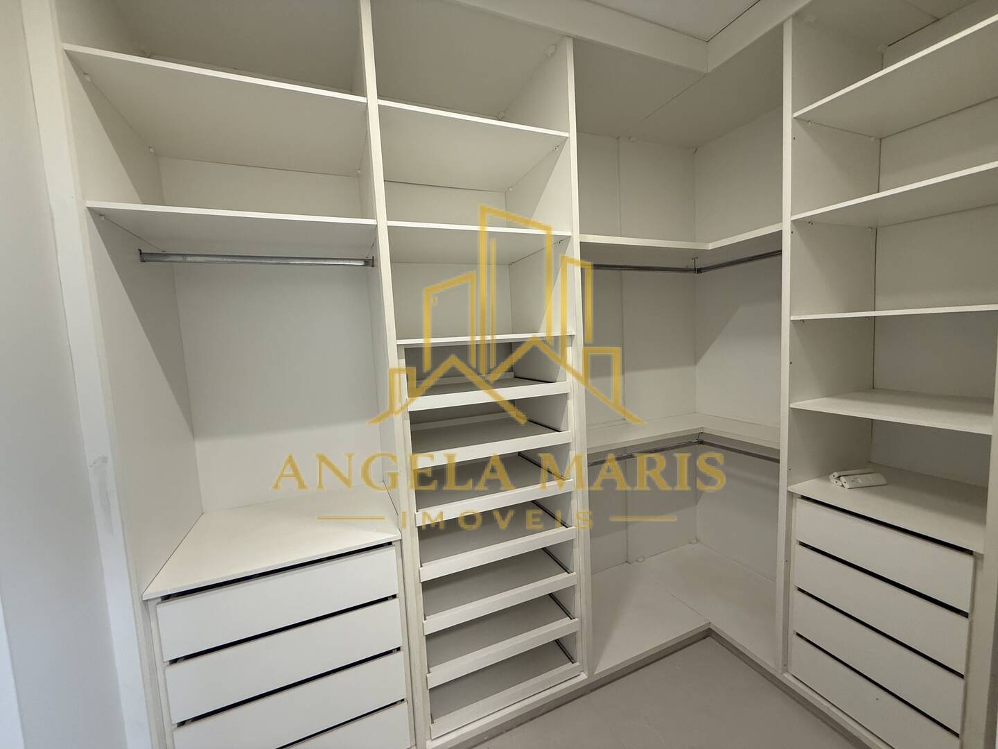Casa de Condomínio, 5 quartos - Foto 45