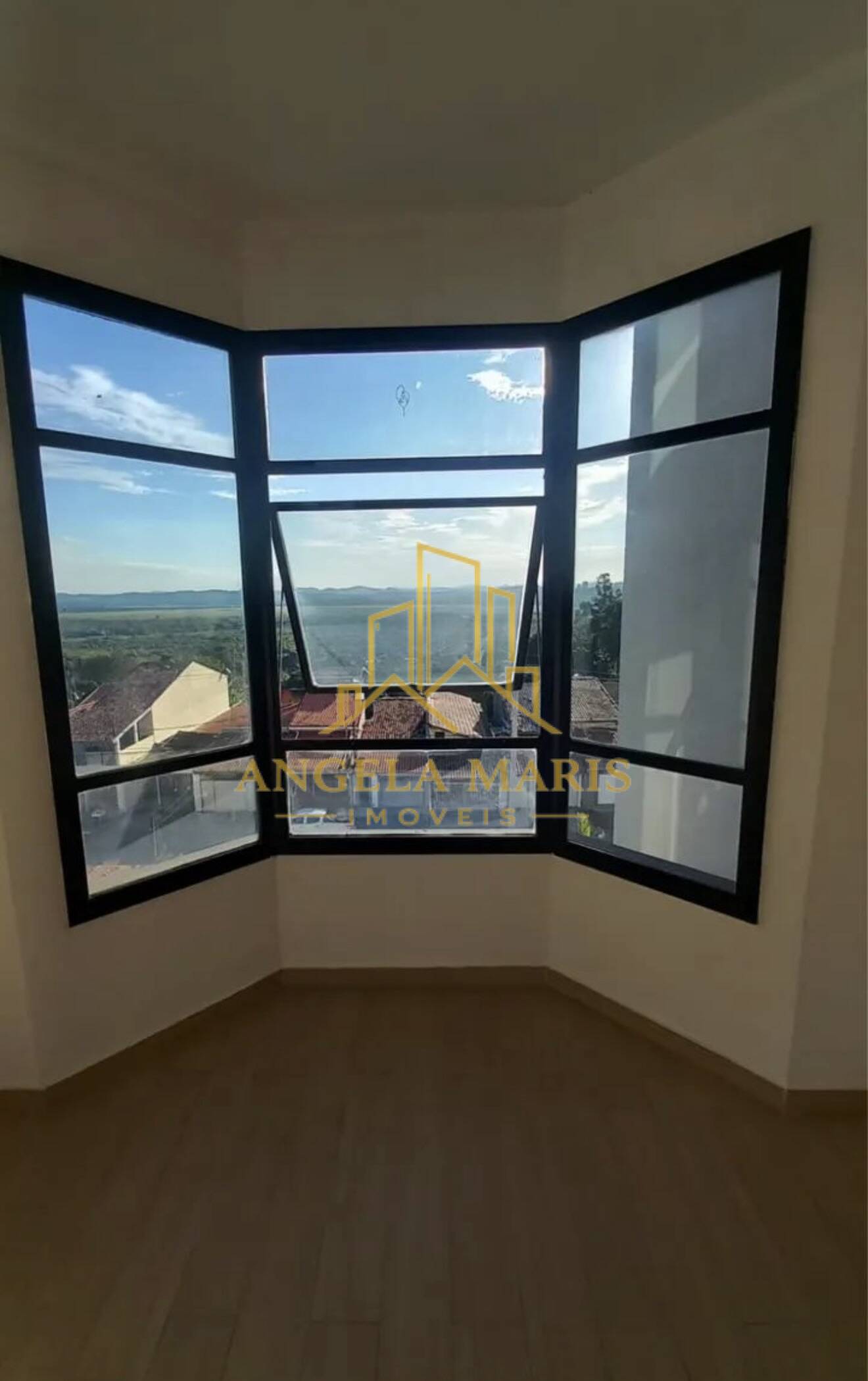 Apartamento, 2 quartos, 66 m² - Foto 2
