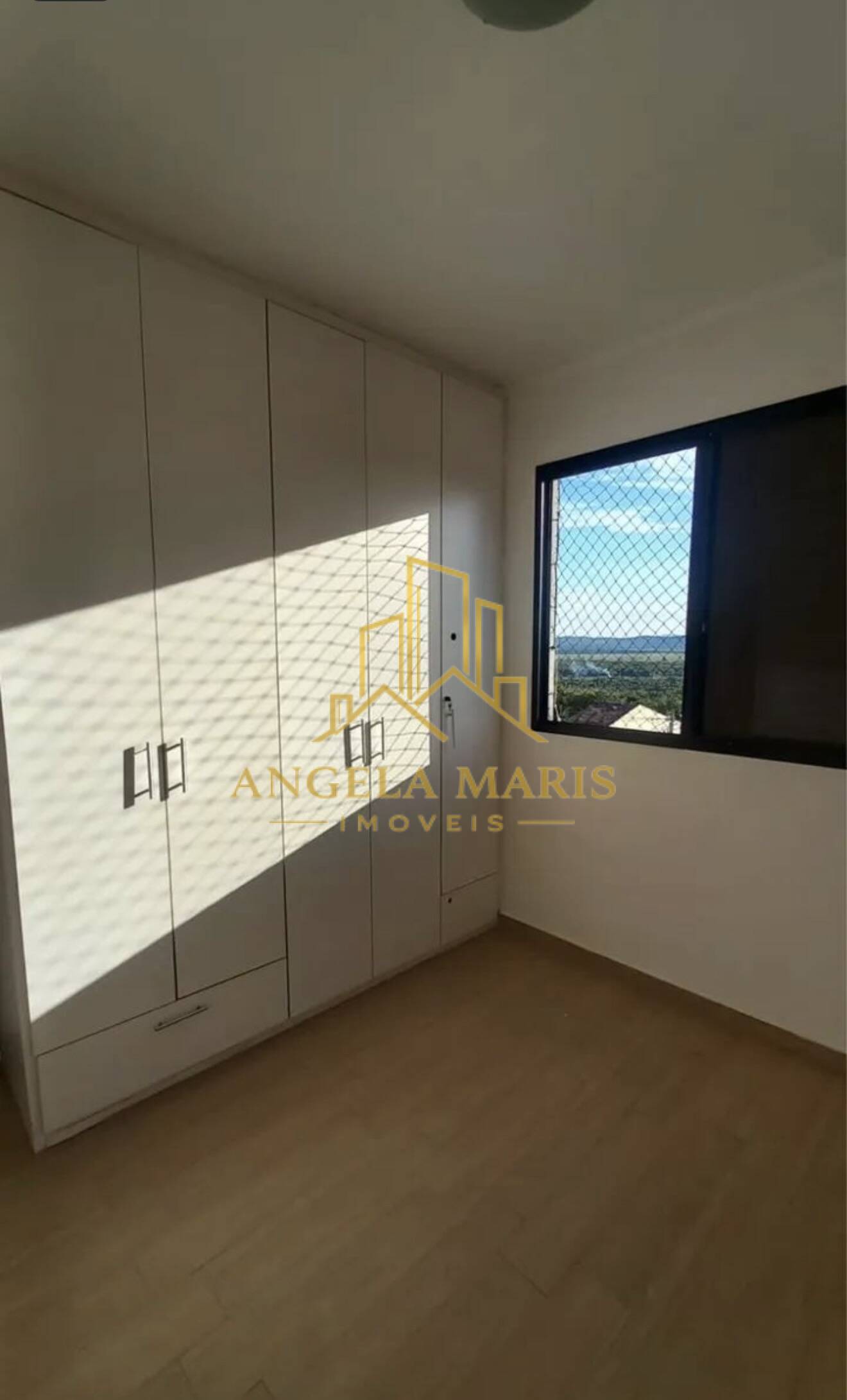 Apartamento, 2 quartos, 66 m² - Foto 6