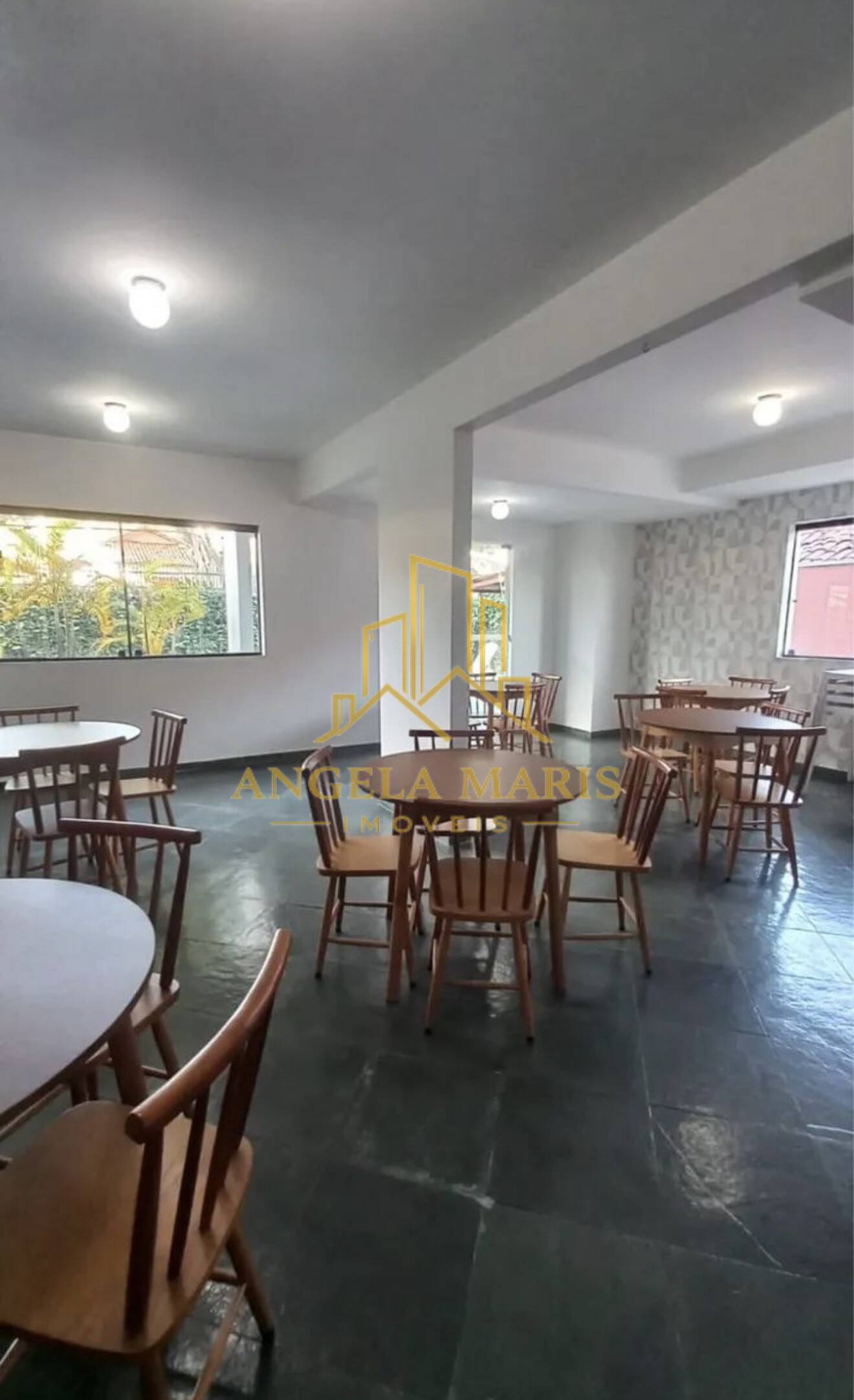Apartamento, 2 quartos, 66 m² - Foto 13