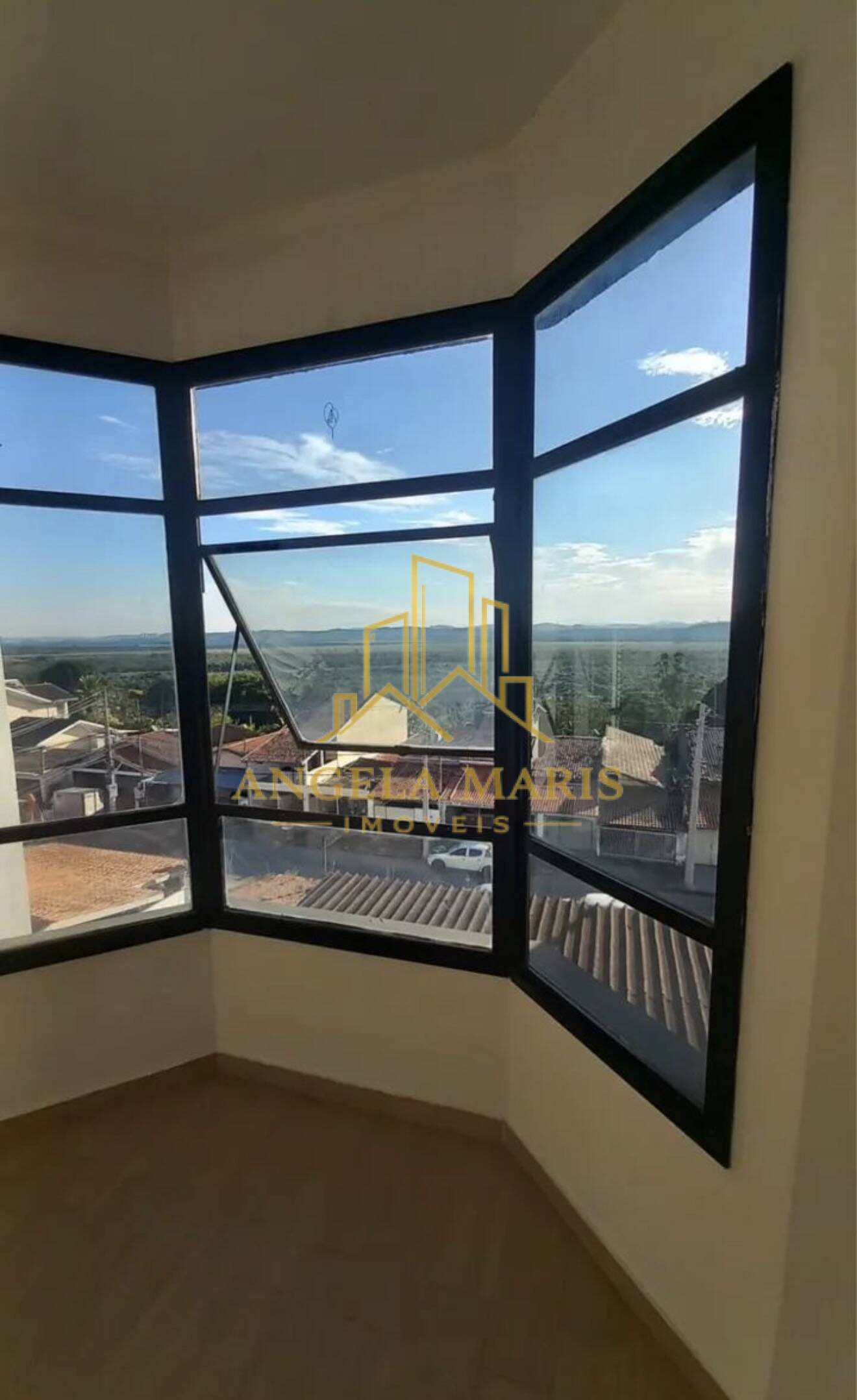 Apartamento, 2 quartos, 66 m² - Foto 3