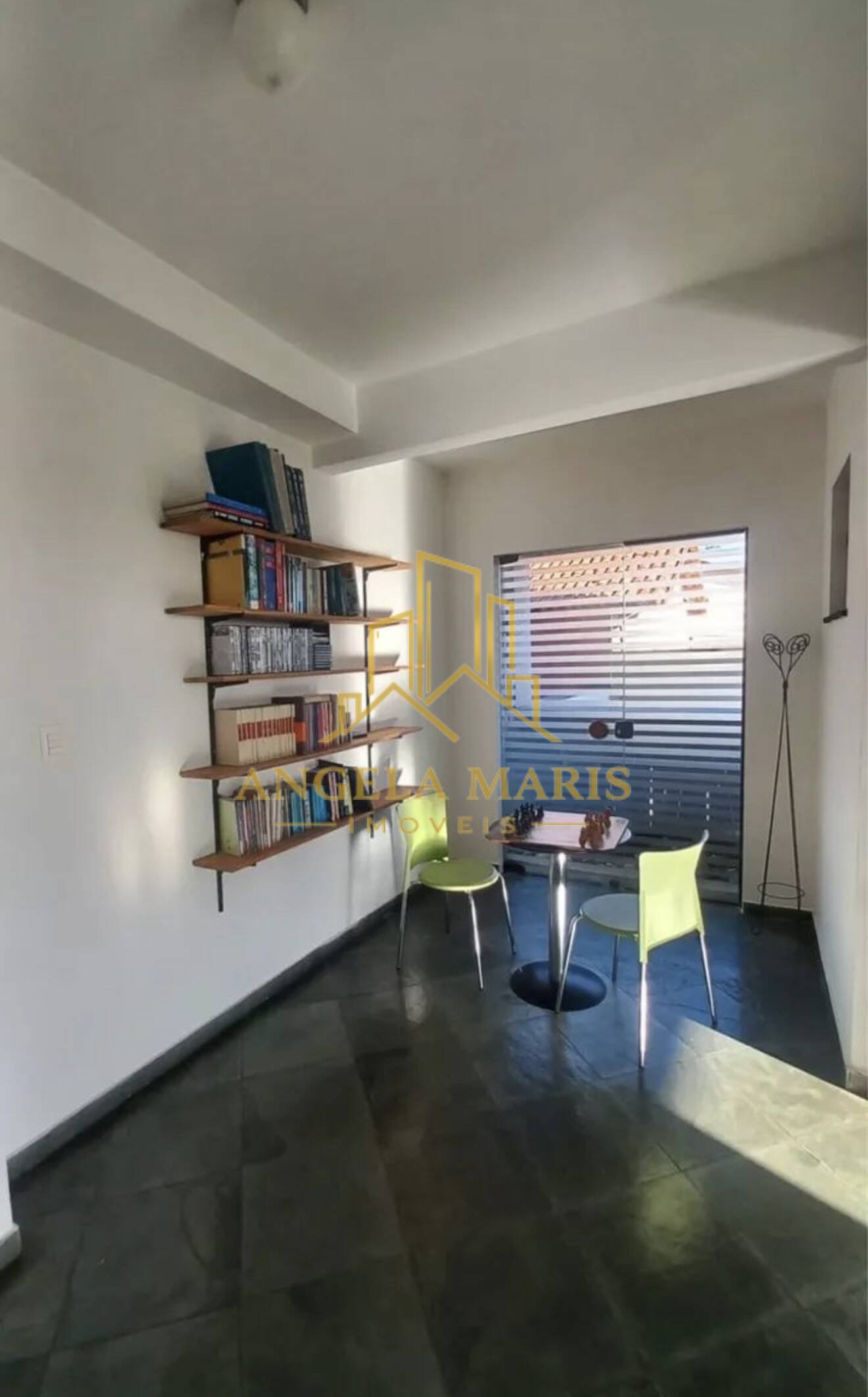 Apartamento, 2 quartos, 66 m² - Foto 14