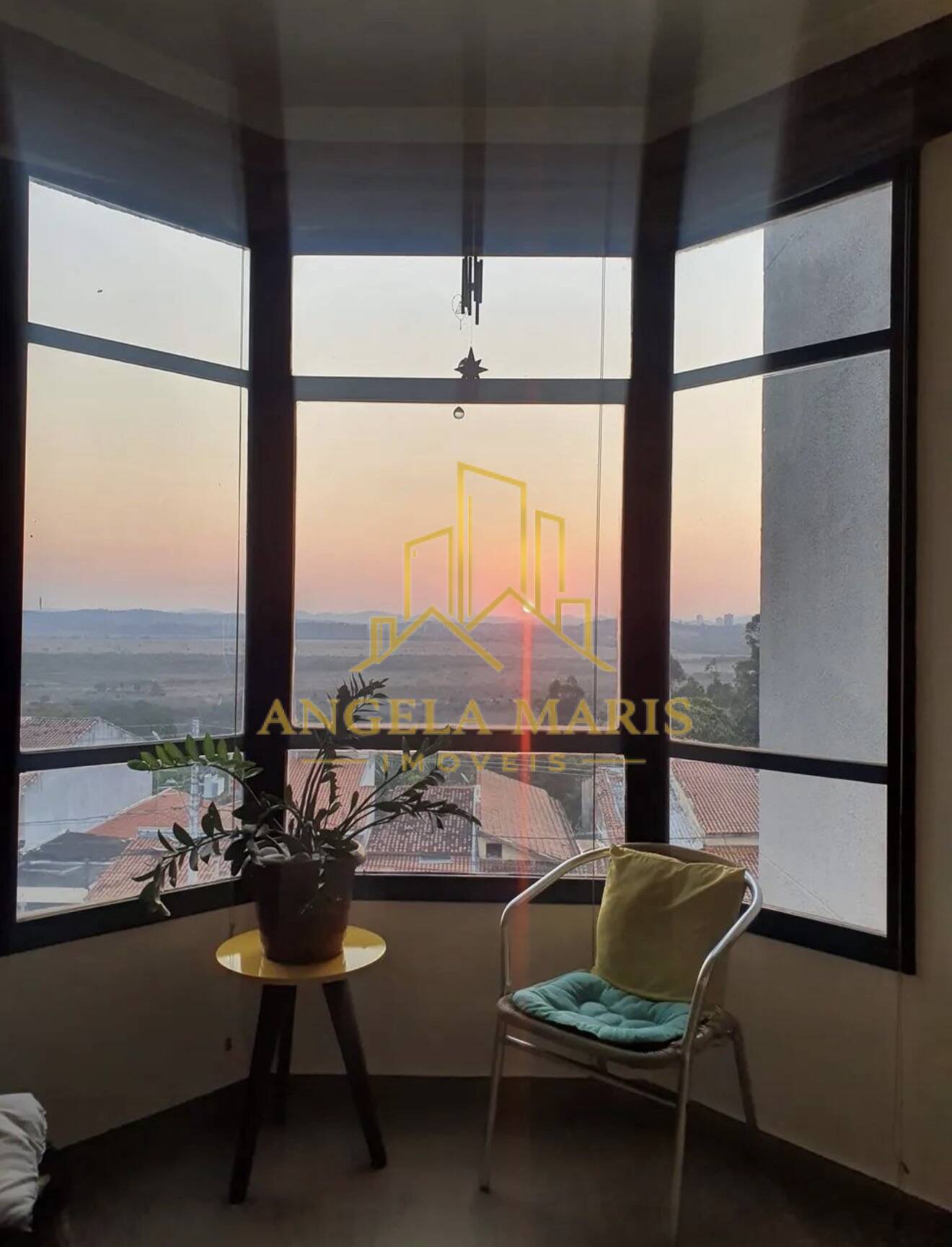 Apartamento, 2 quartos, 66 m² - Foto 21