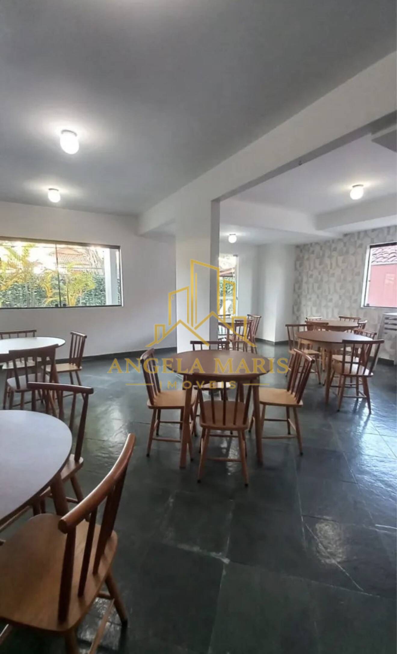Apartamento, 2 quartos, 66 m² - Foto 15